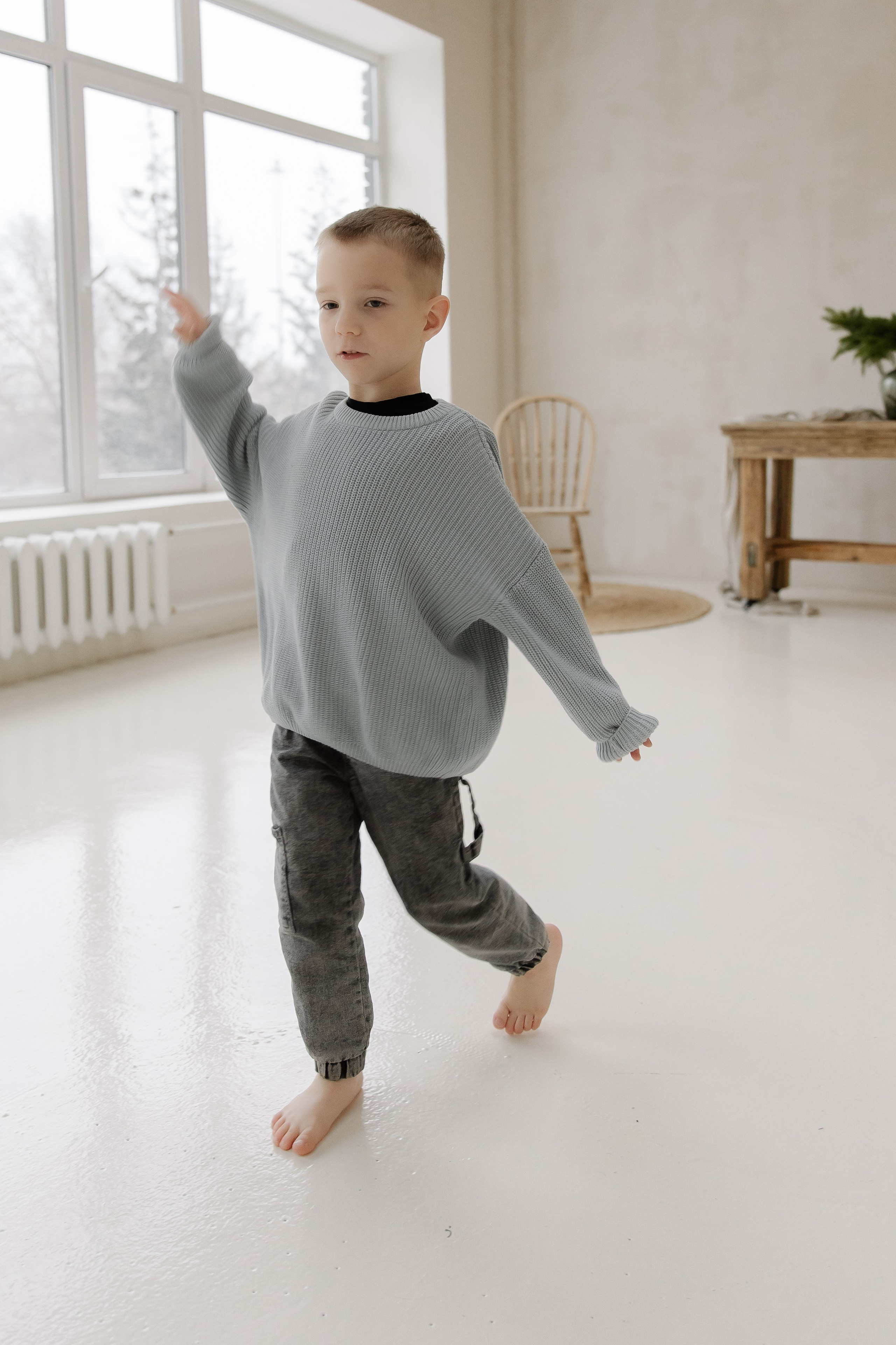 Новогодняя фотосессия Челябинск. СВАДЕБНЫЙ ФОТОГРАФ ЧЕЛЯБИНСК