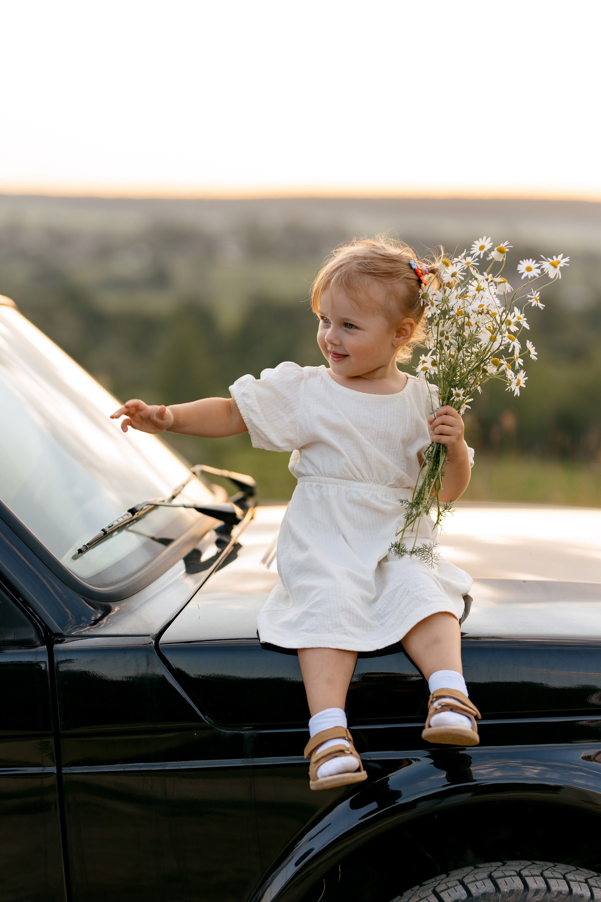 На Демидовском карьере с любовью. Свадебный и семейный фотограф в Туле и области Маша Костина