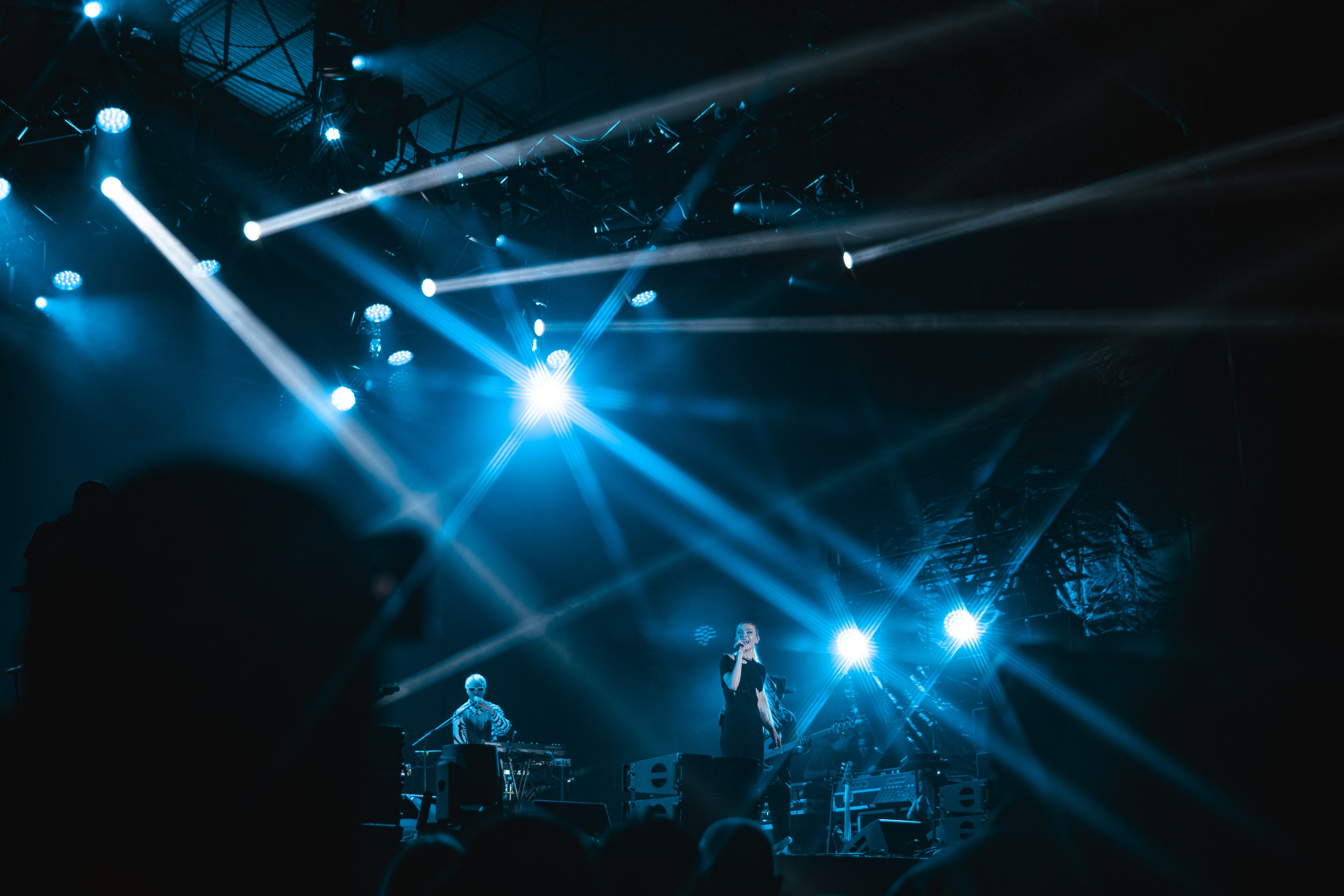 Чернозём 2023. Портретный и репортажный фотограф в Воронеже: Анастасия Пузикова