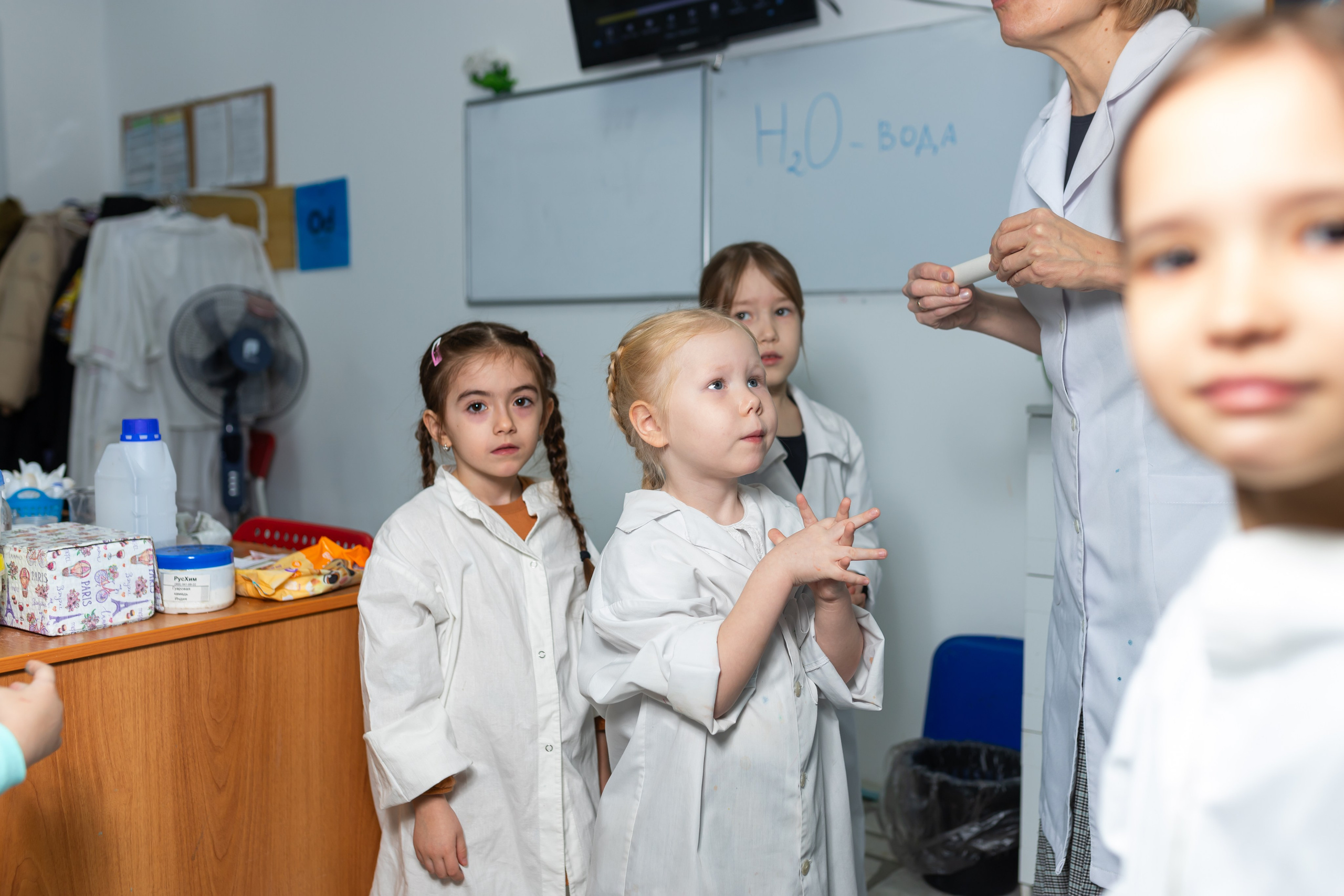 День рождение Данила. Марина Шаймухаметова. Фотограф в Уфе