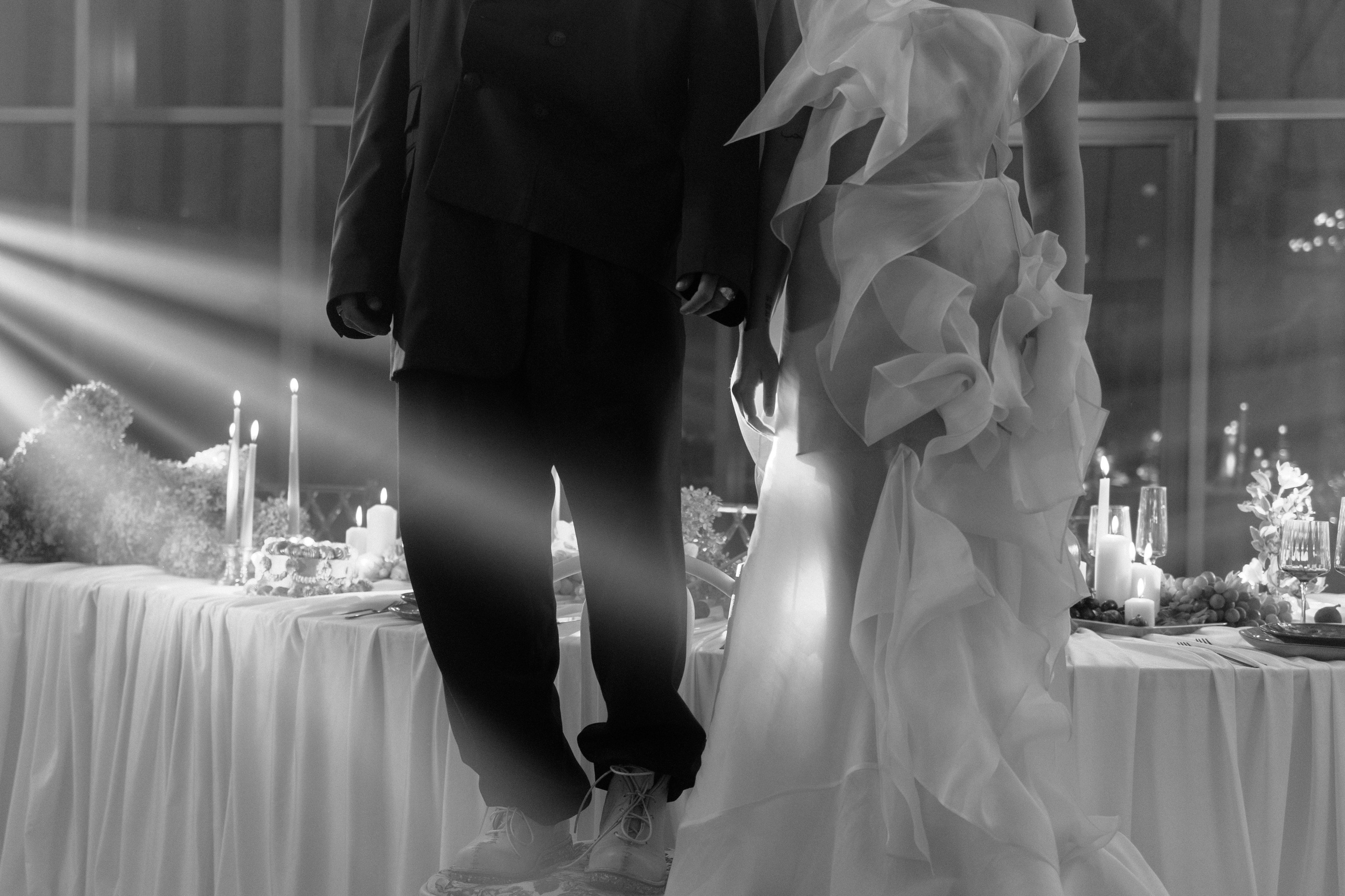 Иван & Александра. Фотограф Москва|Комиссарова Наталья