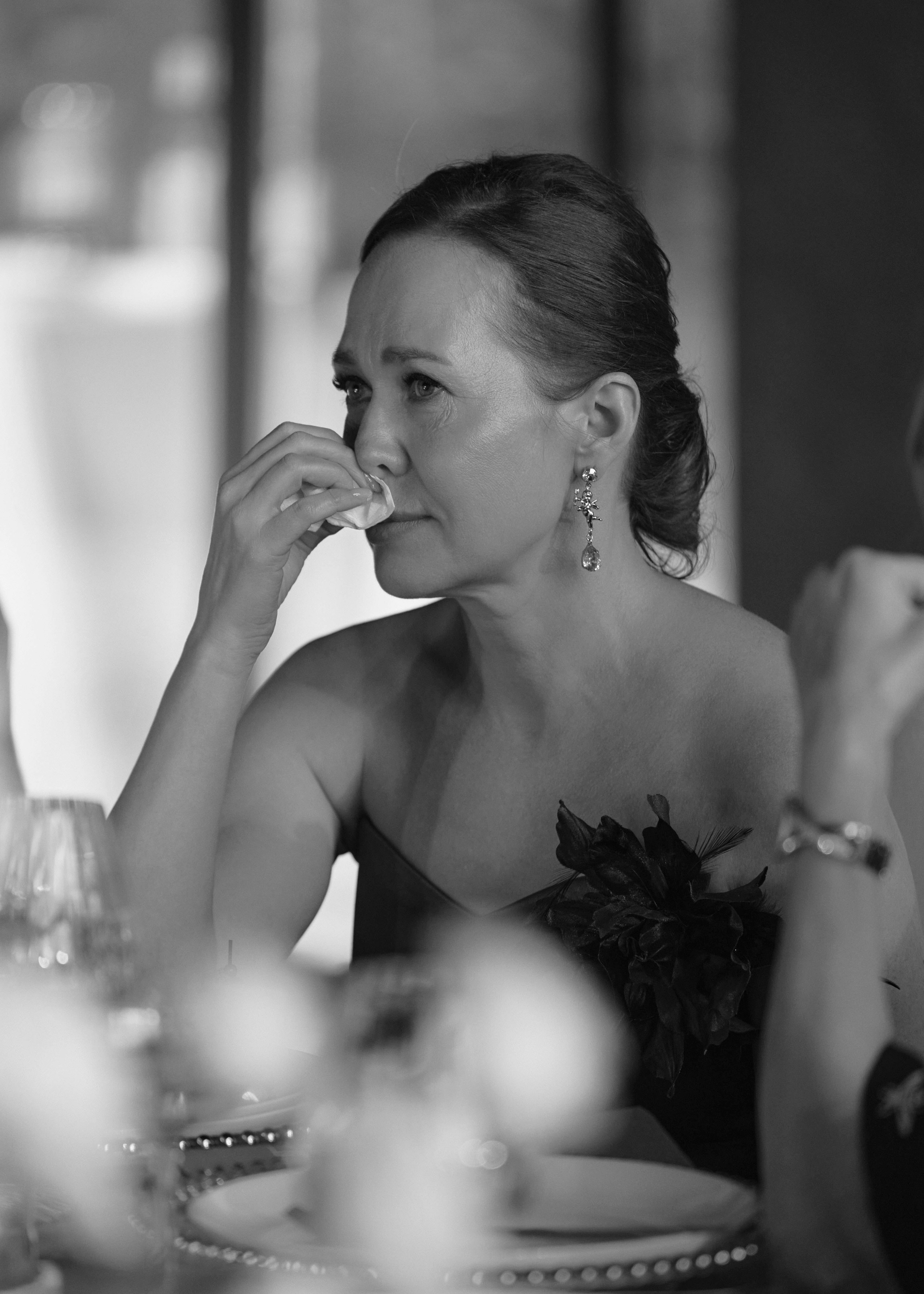 Дима и Полина. Фотограф Тим Бритнев