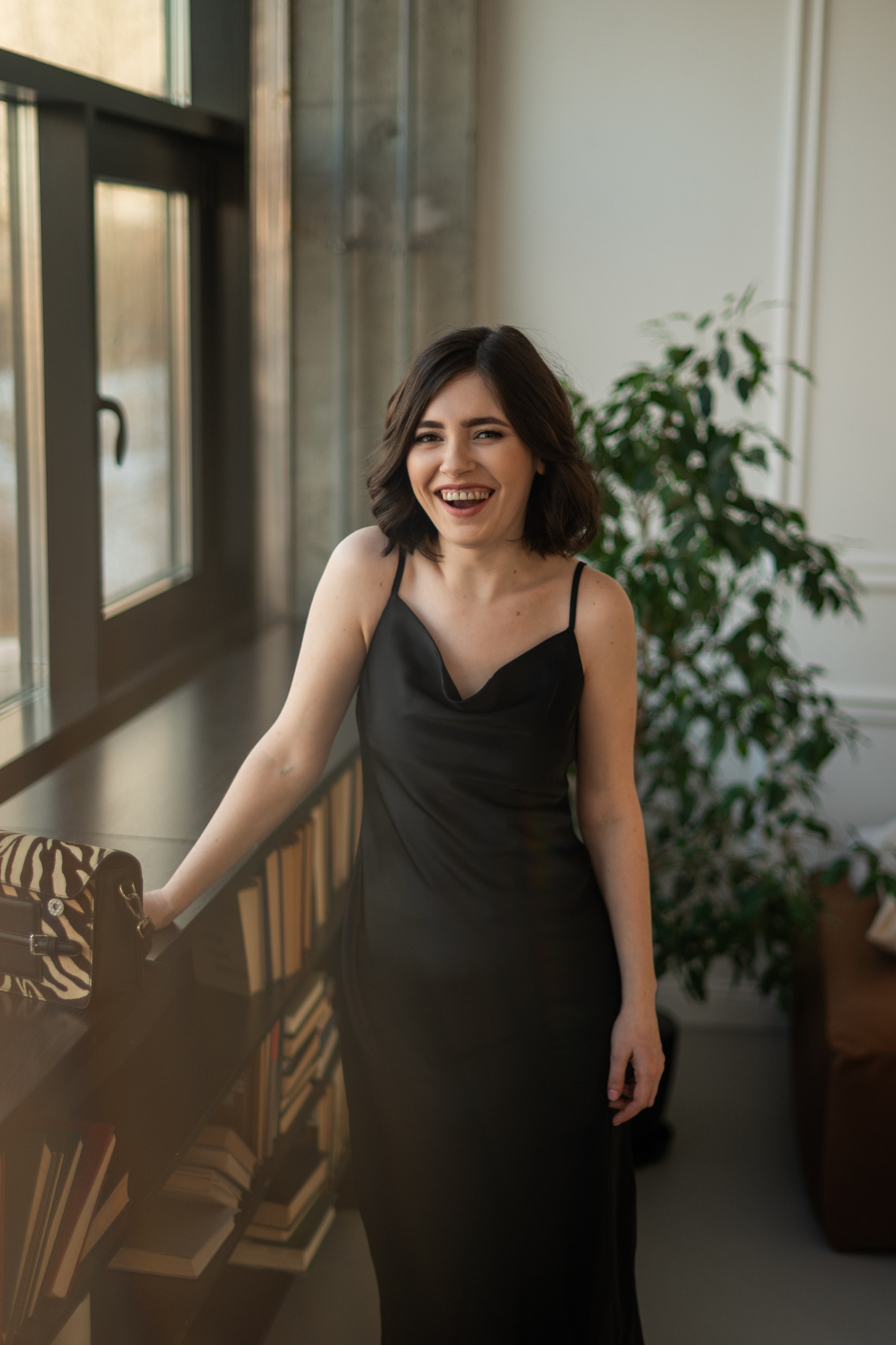 Евгений И Екатерина. Я Ольга Казанцева, фотографирую снимаю ваши киноистории и печатаю фото и цифровые портреты на холсте