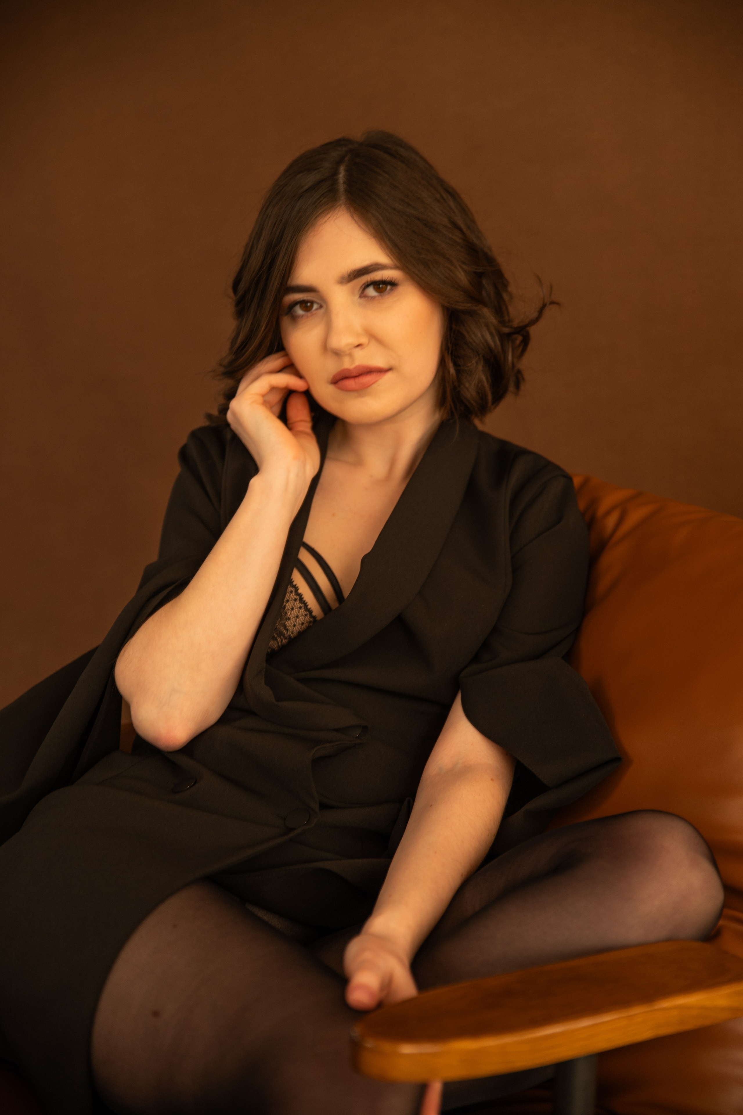 Евгений И Екатерина. Я Ольга Казанцева, фотографирую снимаю ваши киноистории и печатаю фото и цифровые портреты на холсте