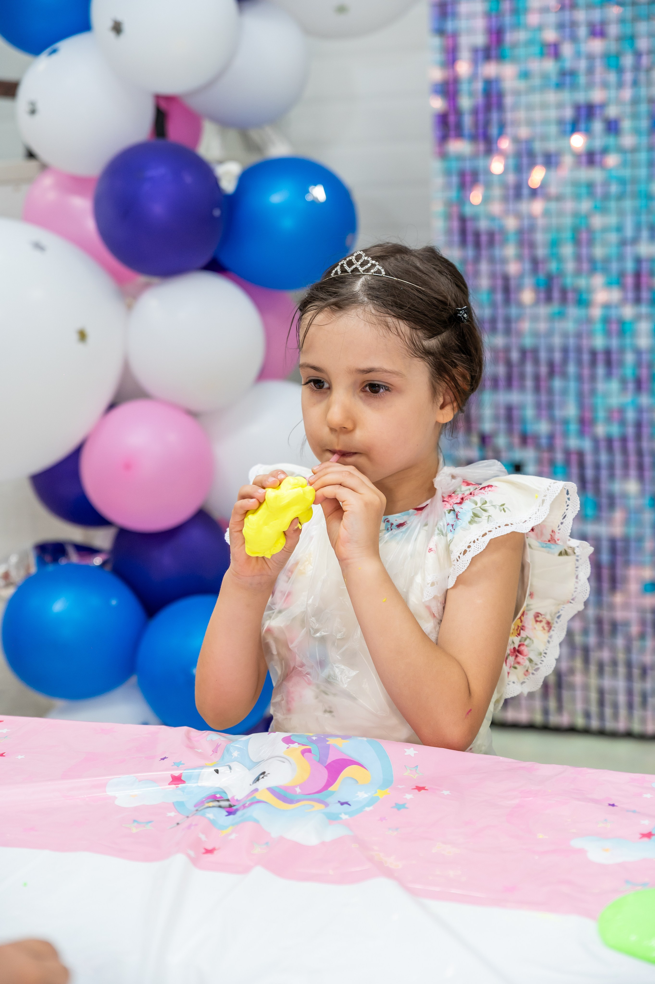 Игротека Ниндзя Кидс. Я Ольга Казанцева, фотографирую снимаю ваши киноистории и печатаю фото и цифровые портреты на холсте