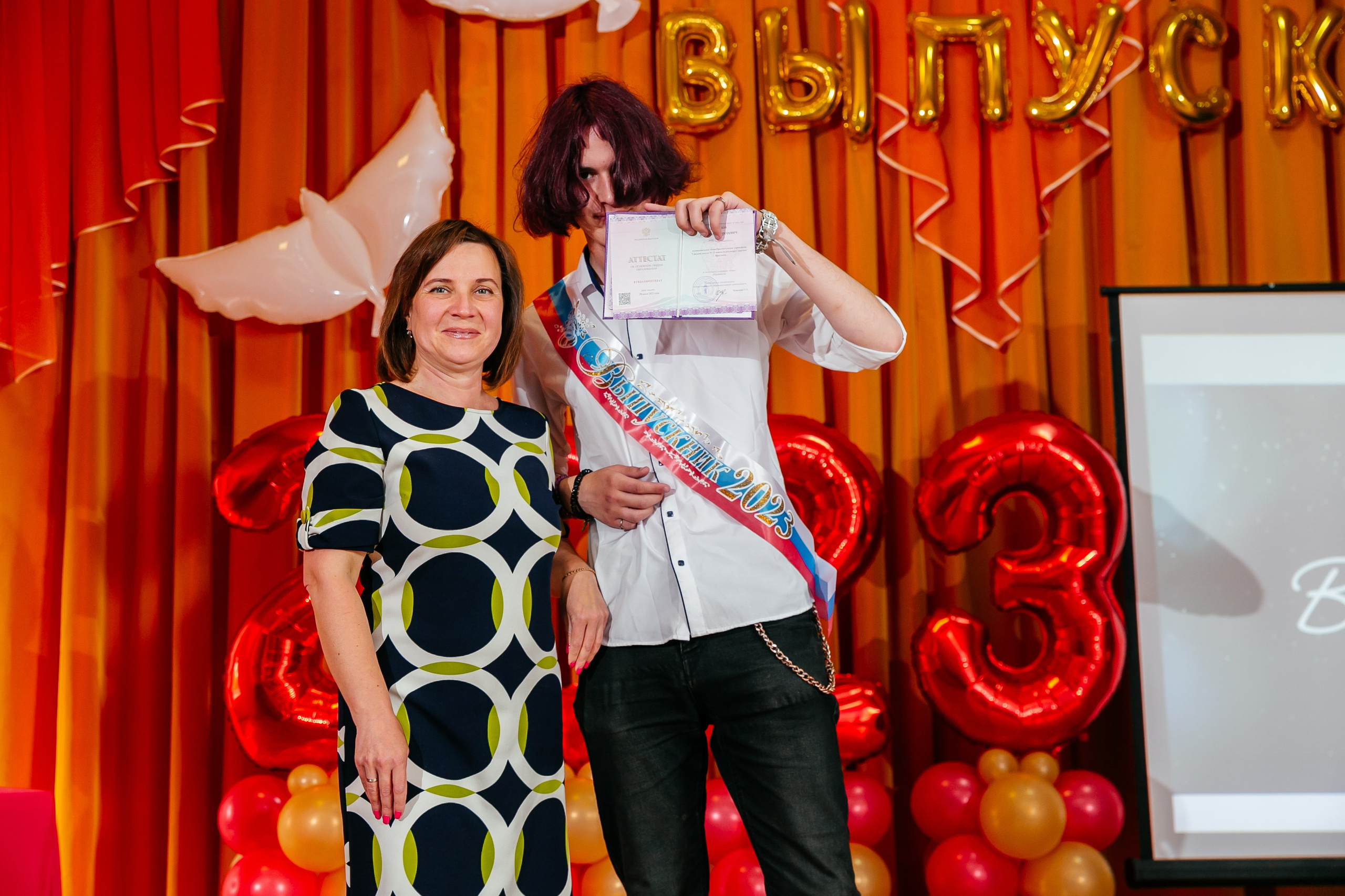 Официальная часть. Свадебный и репортажный фотограф Александр Козлов