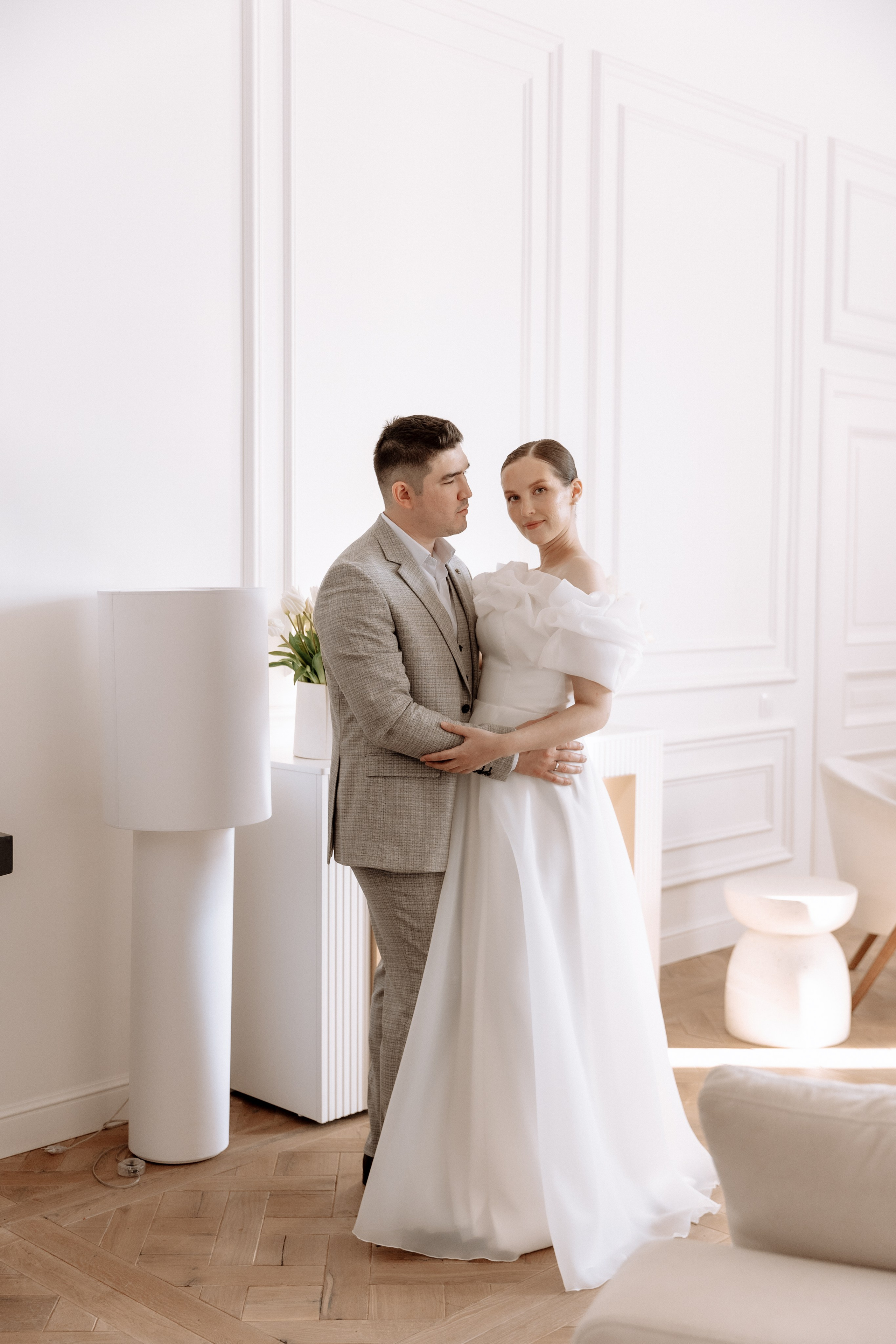 2022-07-20. Свадебный и семейный фотограф Казань Чебоксары Ртищева Евгения