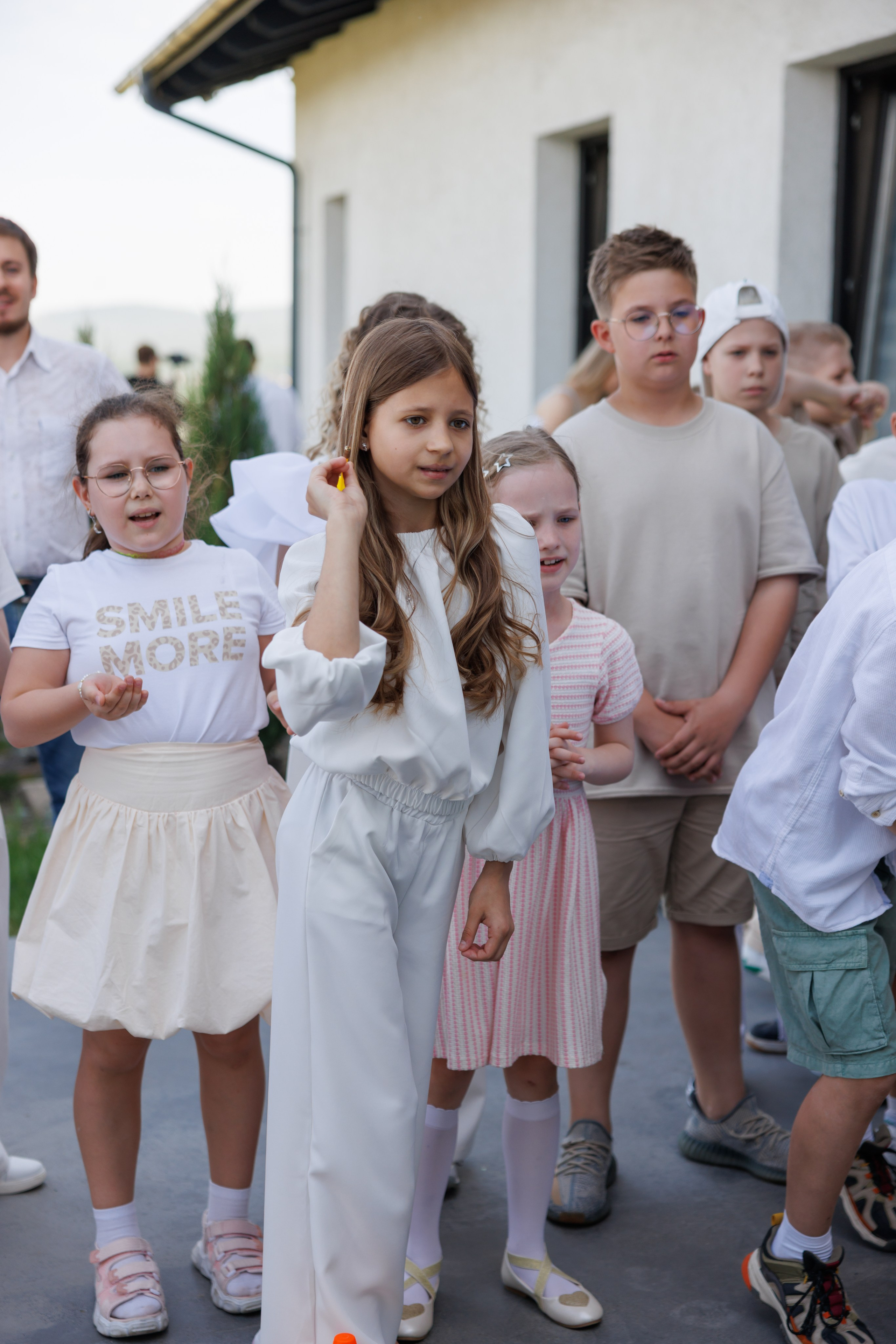 Выпускные Шамони. Фотограф в Красноярске Евдокимова Анастасия