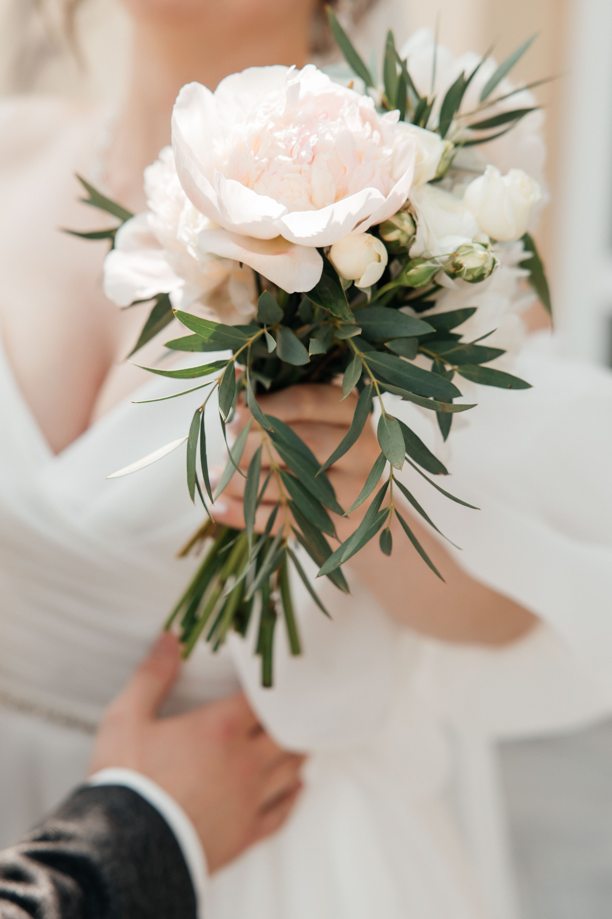 Свадьба Сергея и Алины 26_06_24. Свадебный и репортажный фотограф в Новокузнецке Вьюхин Александр