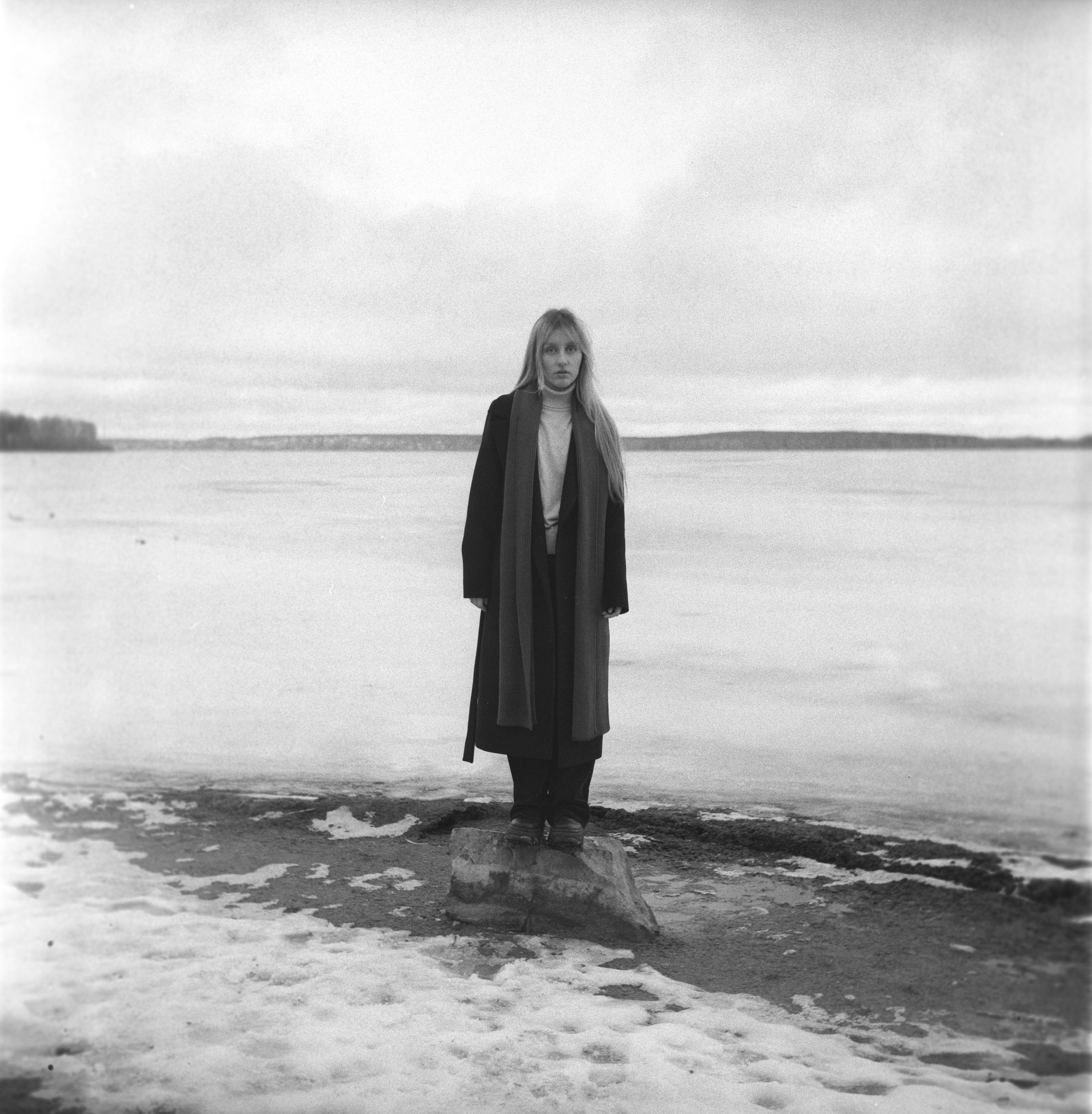 Катя. Катерина Аникеева | Фотограф | Екатеринбург