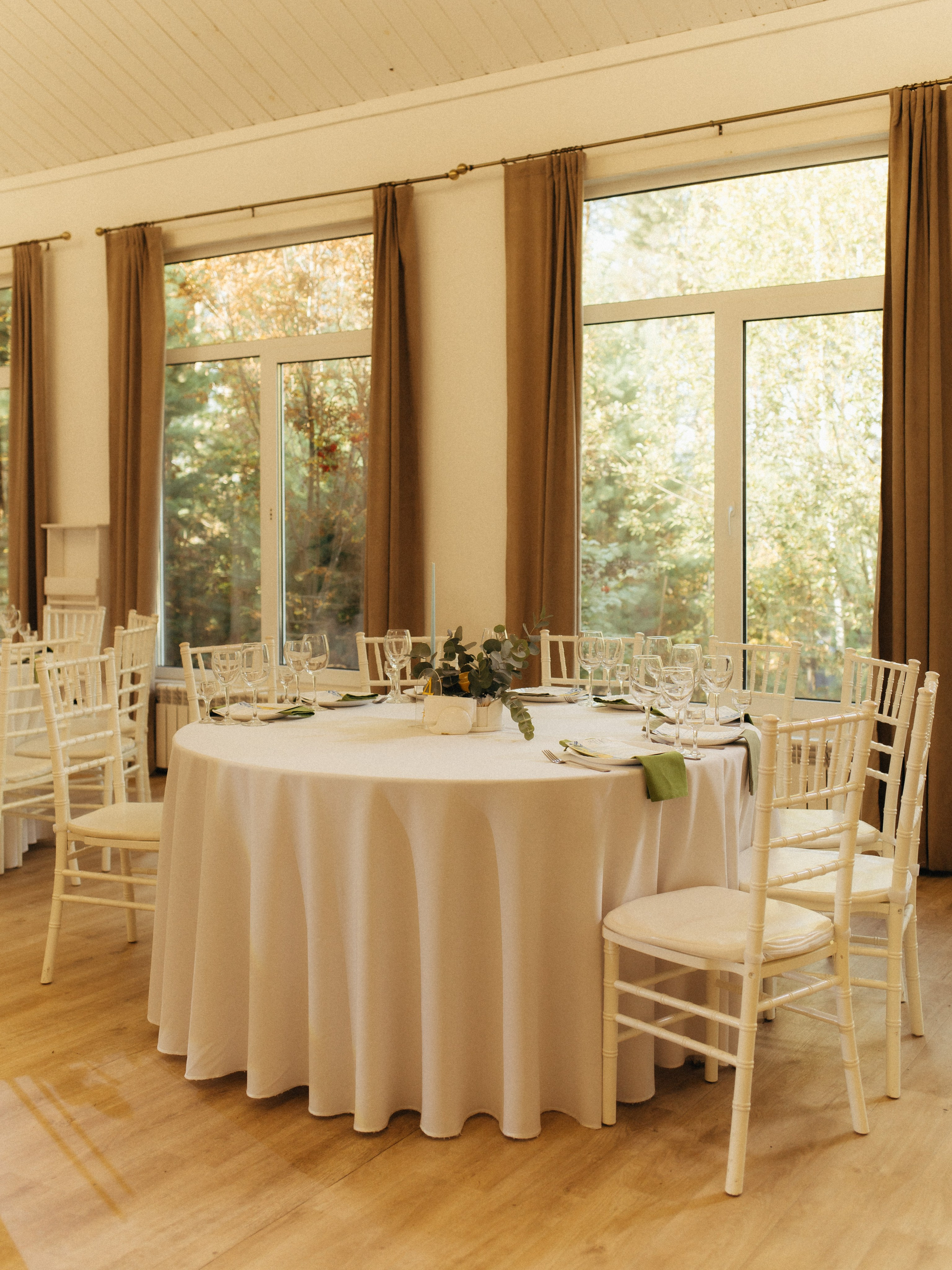 Денис и Алена. Катерина Аникеева | Фотограф | Екатеринбург