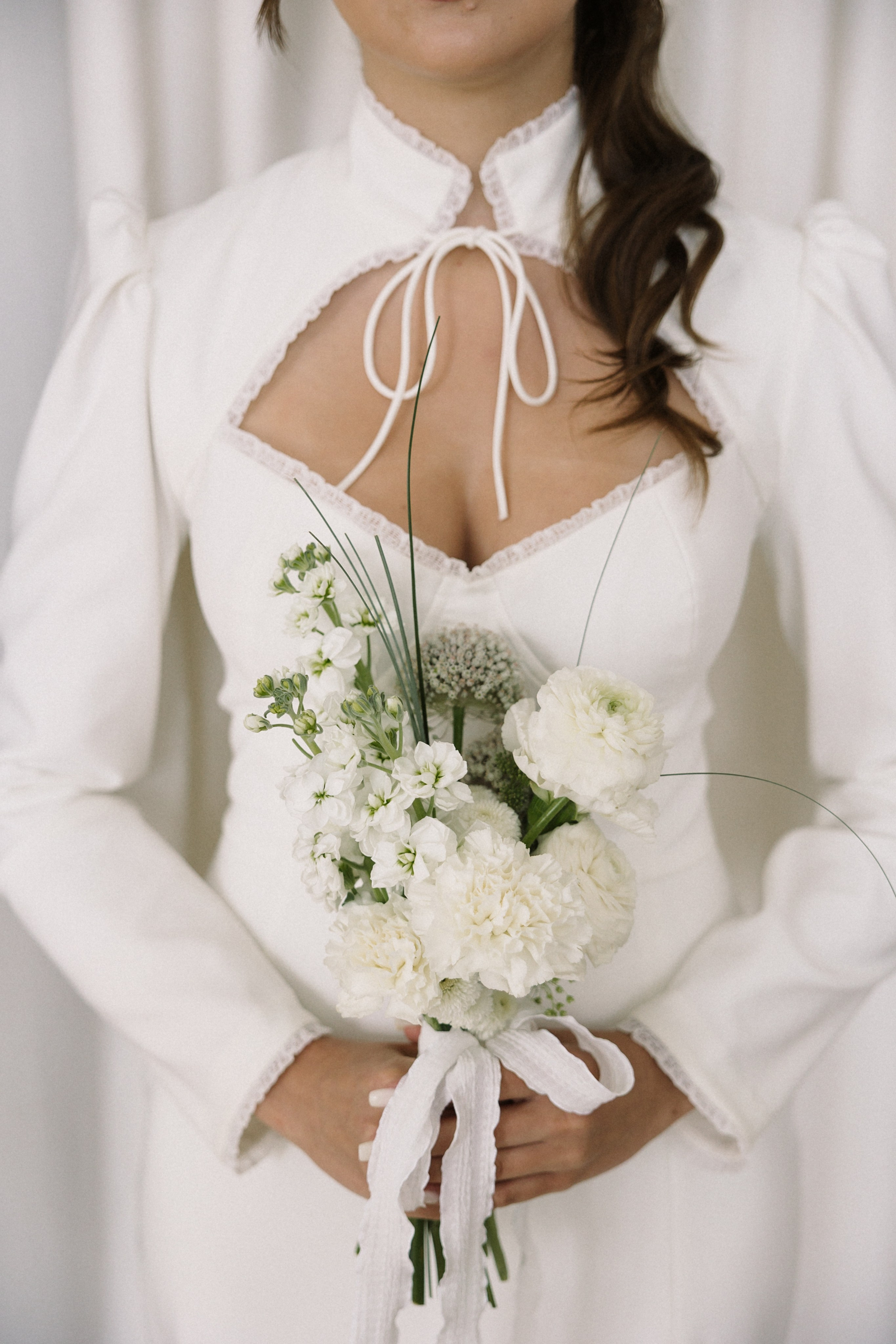 Аня и Паша. Свадебный фотограф в Москве и Екатеринбурге