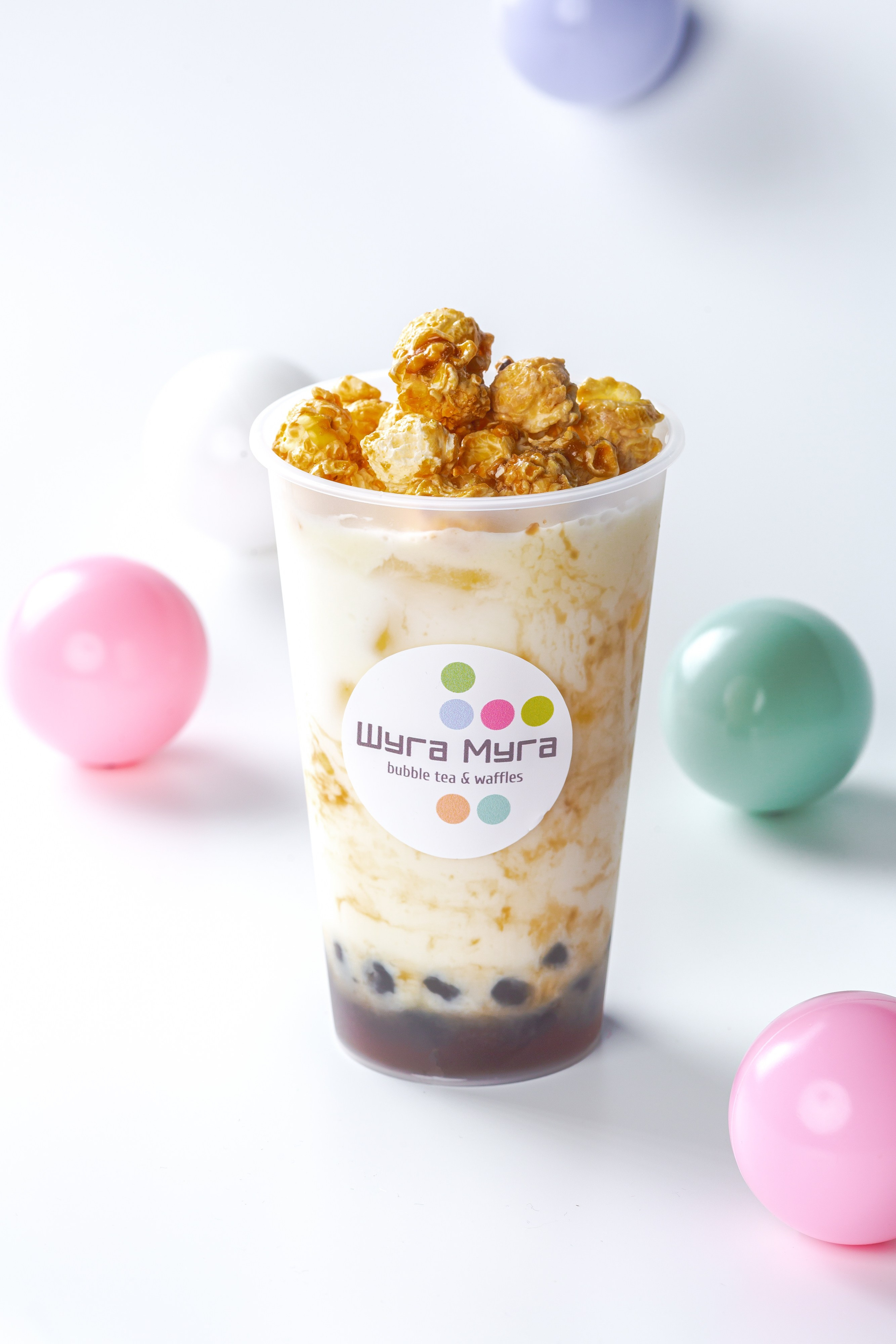 «Шуга-Муга». Рекламный фотограф для вашего бизнеса. Съемка интерьеров, меню отелей, кафе и ресторанов