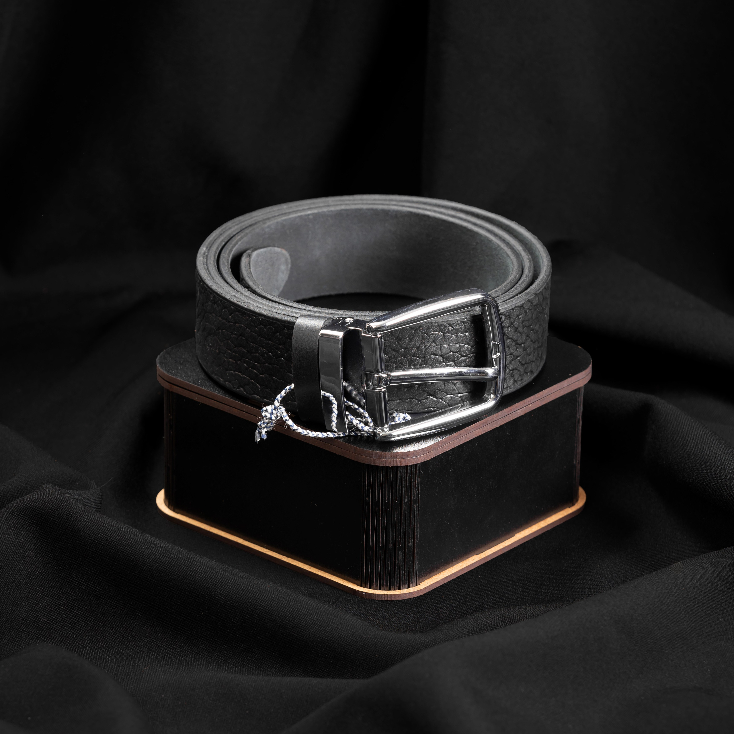 Предметная съемка. Фотограф ваших чувств в Санкт-Петербурге