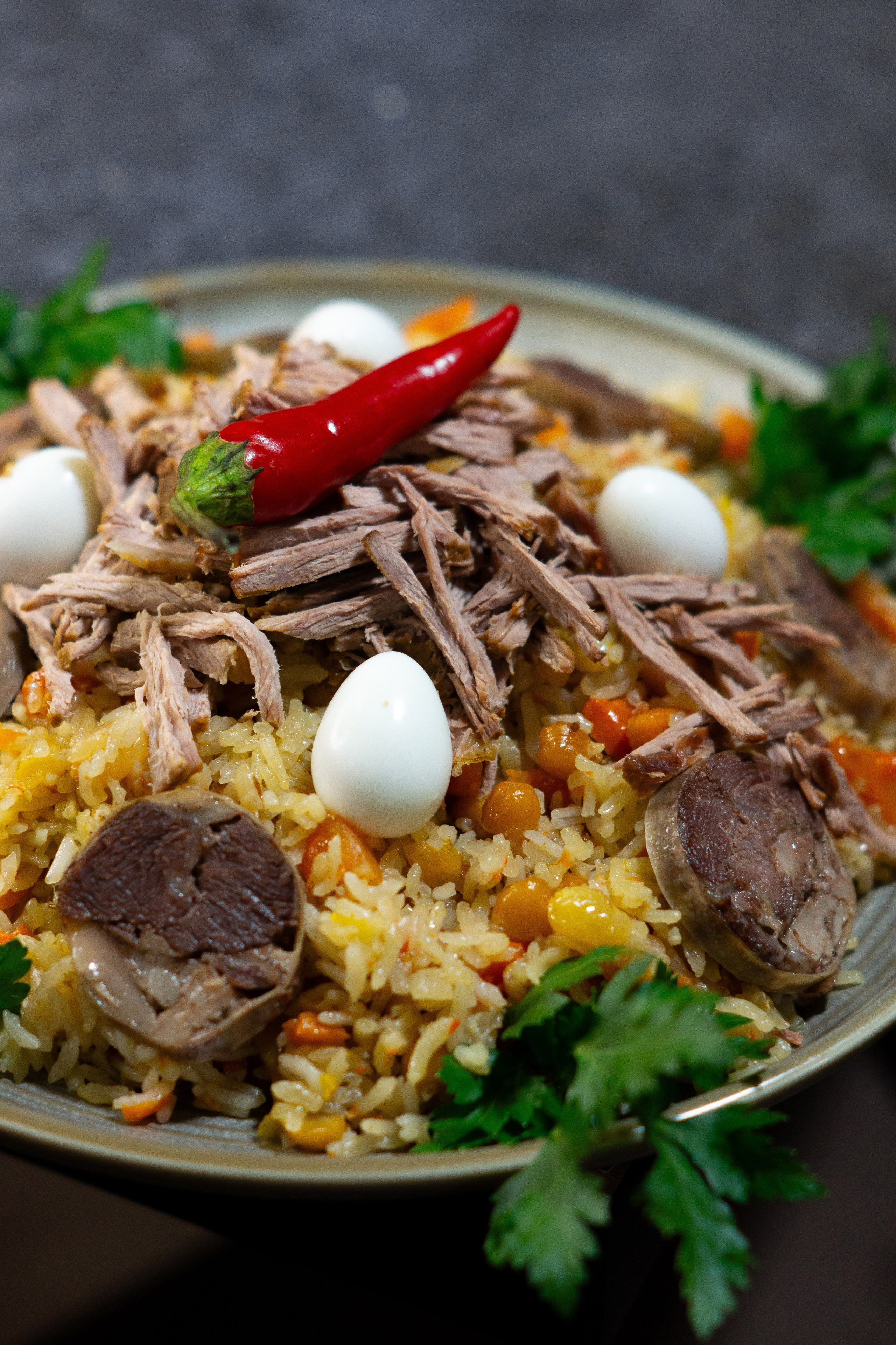 Фуд-съёмка. Женский фотограф Омск, Екатерина Петрова