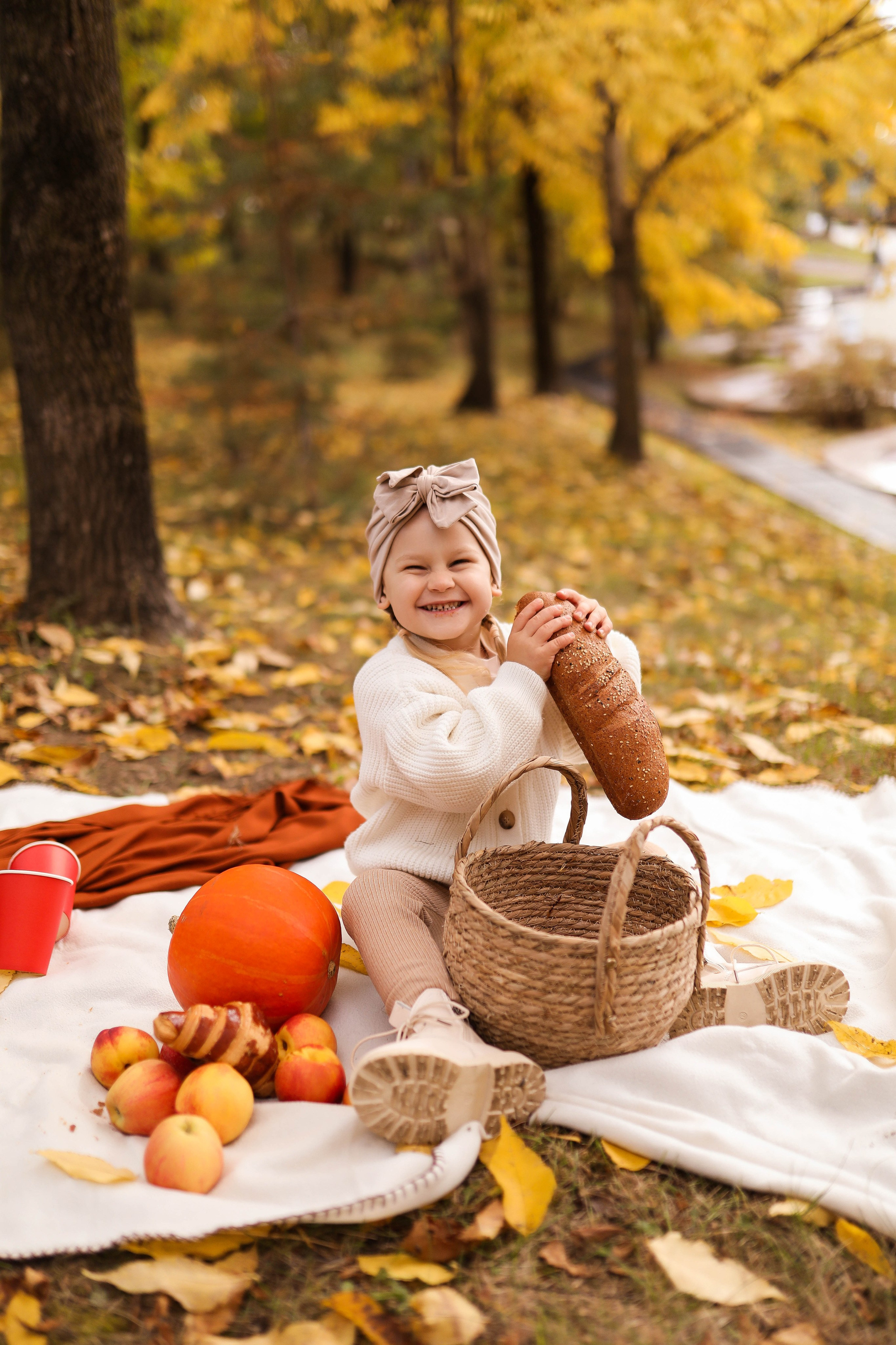 Прогулка с прекрасными девочками. ФОТОГРАФ ХАБАРОВСК АНАСТАСИЯ РАЧЕНКОВА