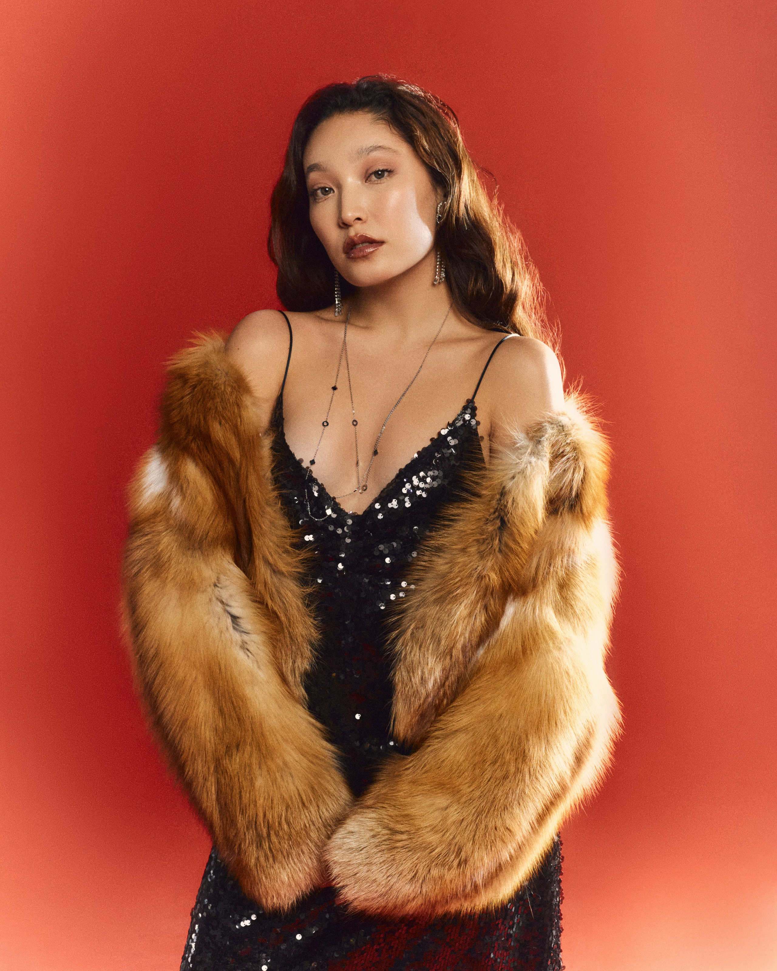 Como 2023. Fashion and advertising photographer