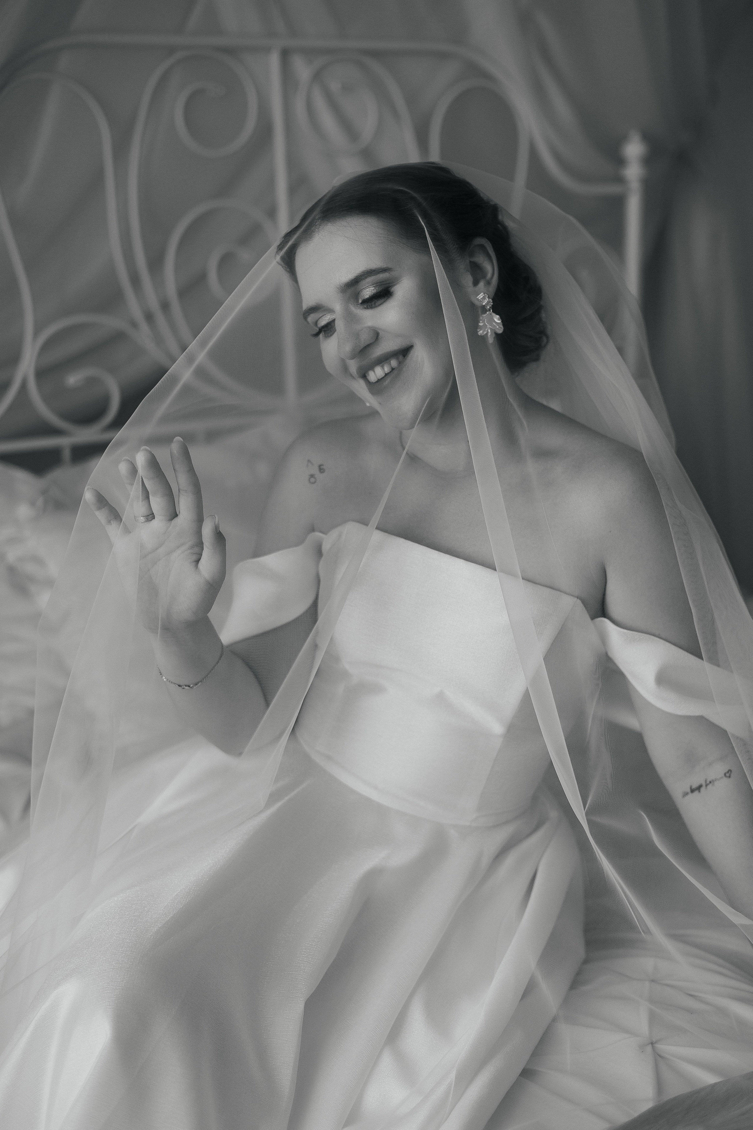 Полный свадебный день. Санремо. Свадебный и семейный фотограф Ростова-на-Дону Ирина Бондарева