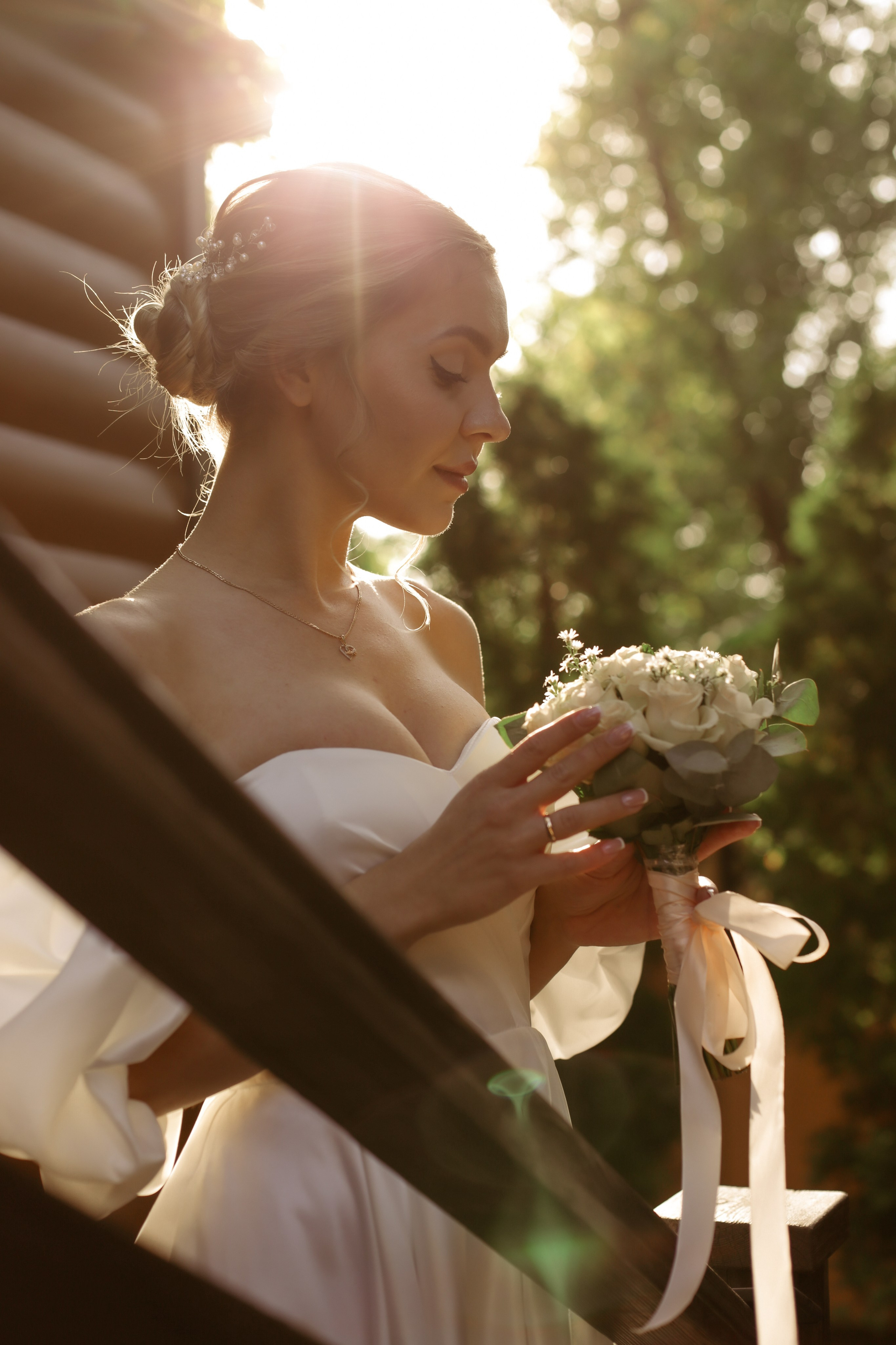 1. Семейный, детский, женский, свадебный фотограф в Ростове-на-Дону Васильчикова Юлия