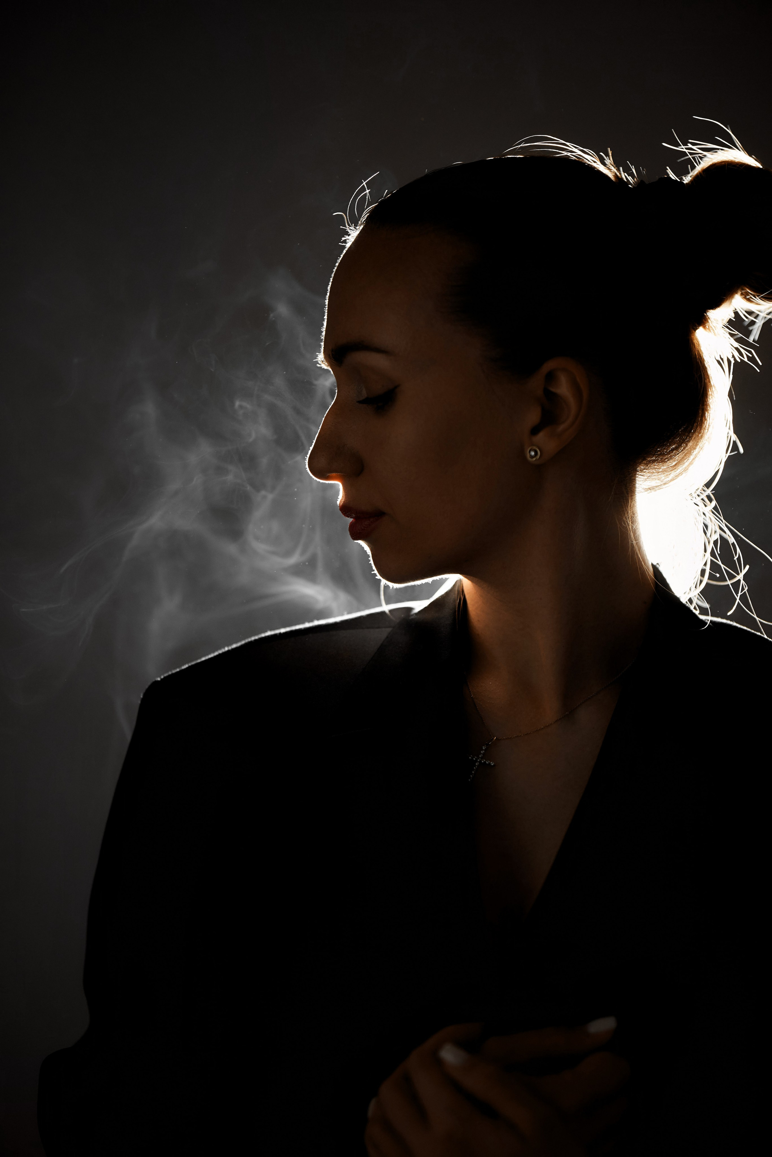 Портреты Новочеркасск, Фотограф Ростов на Дону. Свадебный фотограф г. Новочеркасск г. Ростов-на-Дону