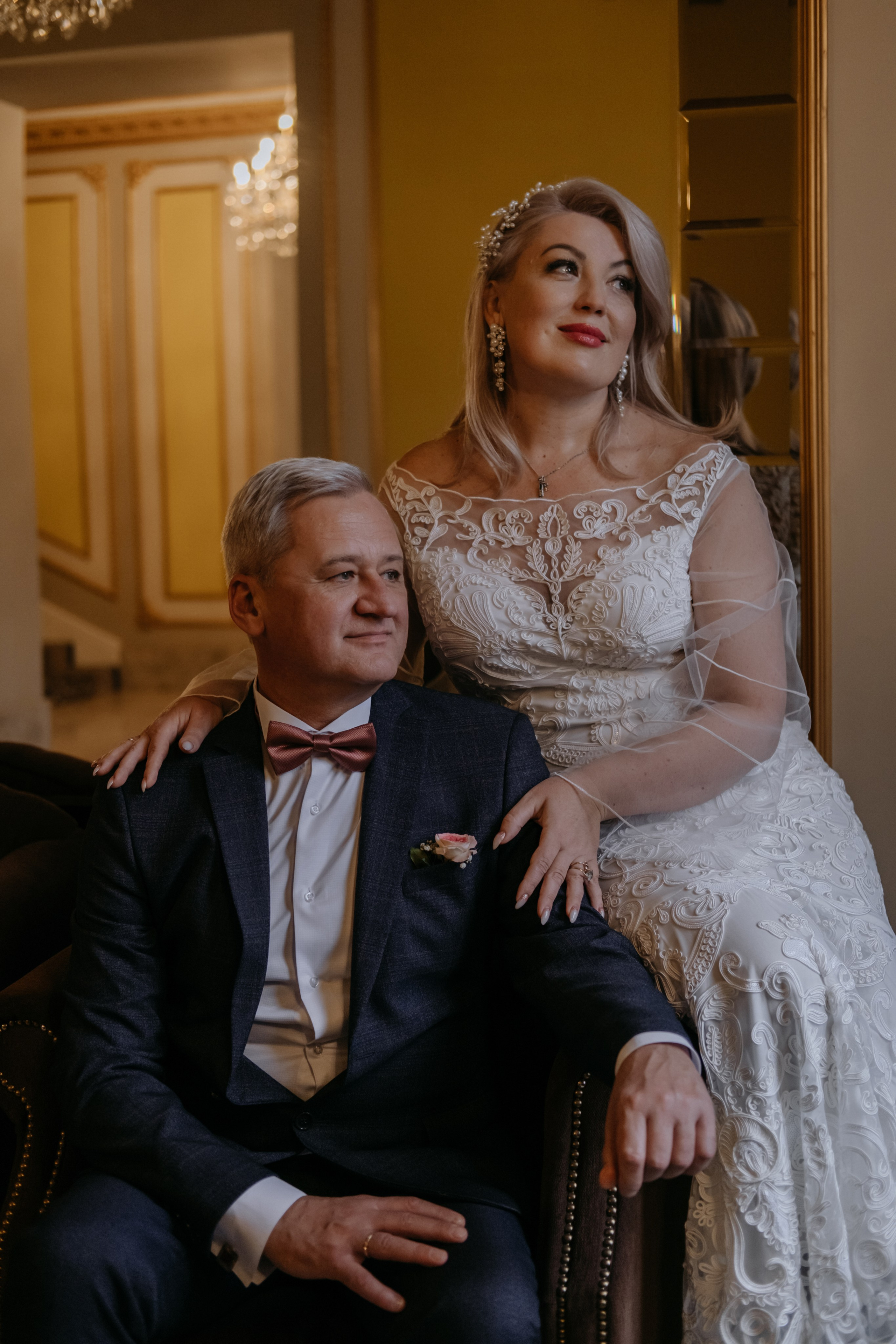 Локации. Фотограф в Астрахани Миронова Анастасия