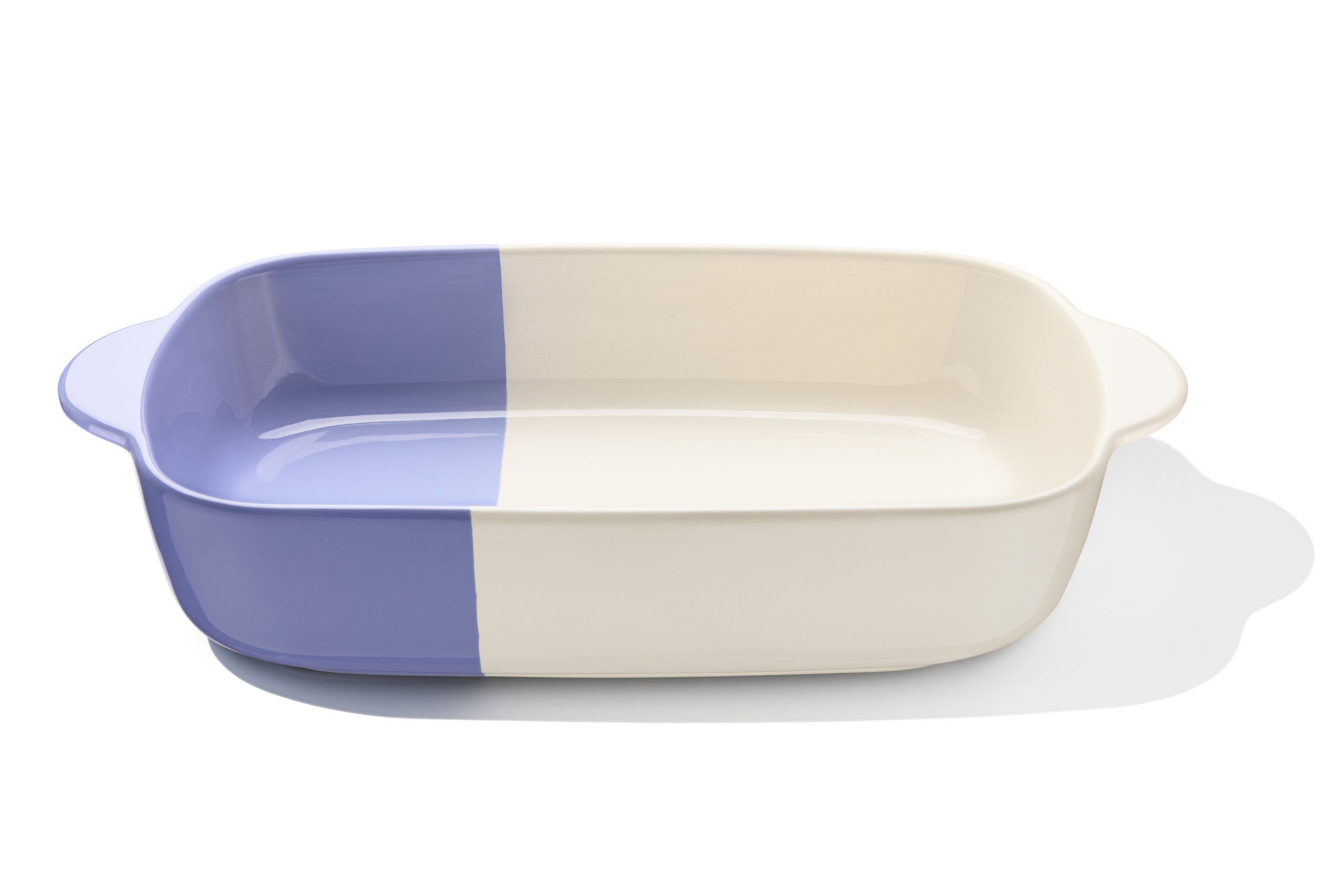 Формы для запекания Pragma. Олег Дмитриев