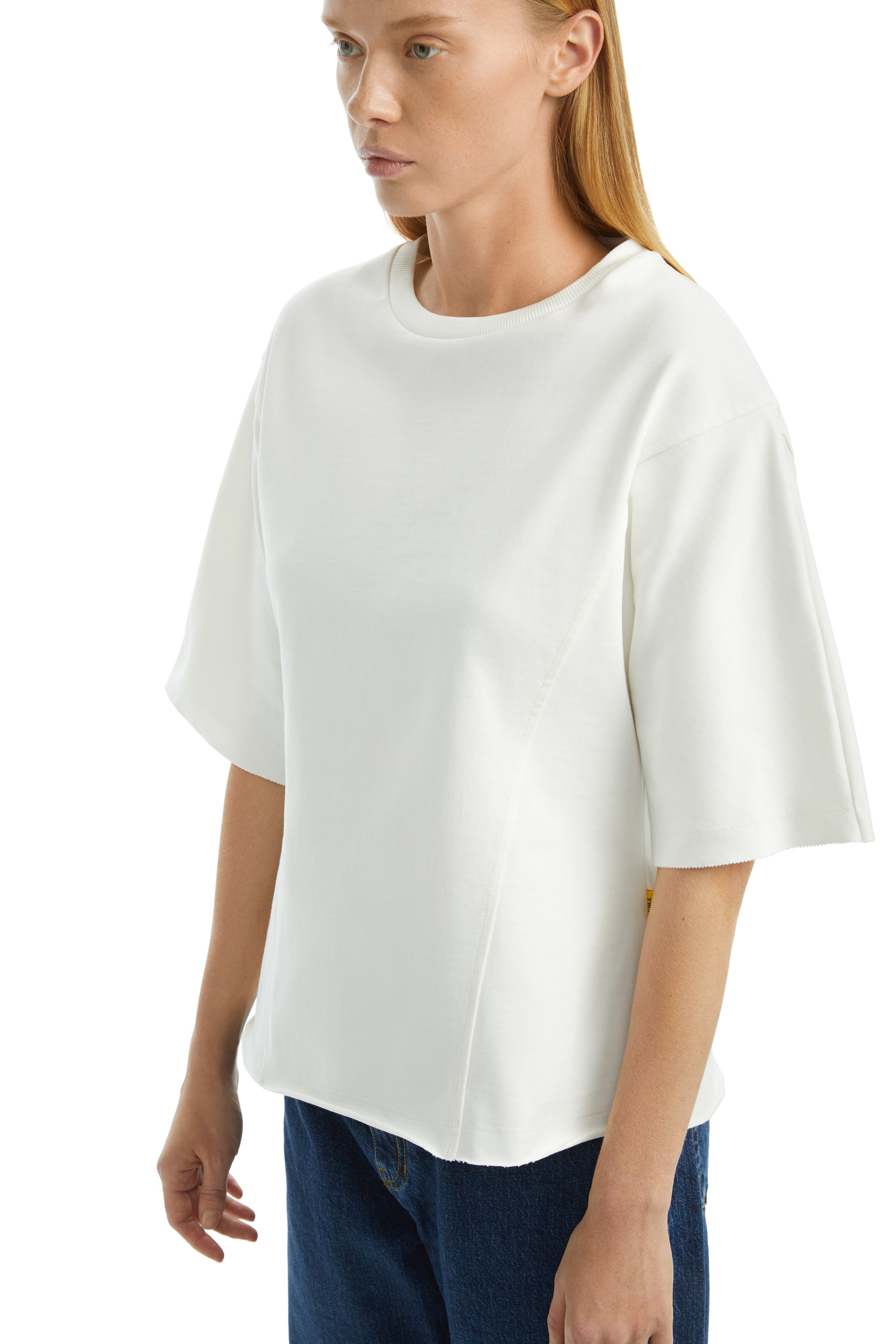 Съемка для карточек Яндекс Маркета Ultima. Олег Дмитриев