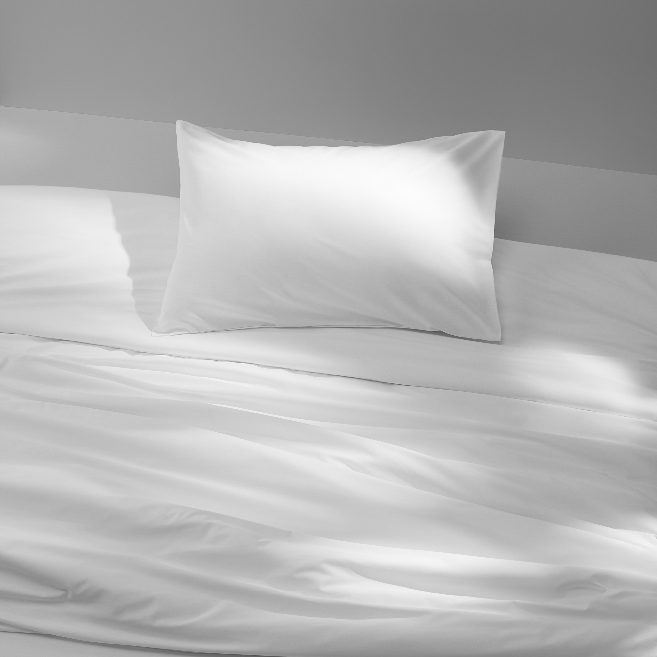 Постельное белье Pragma. Олег Дмитриев