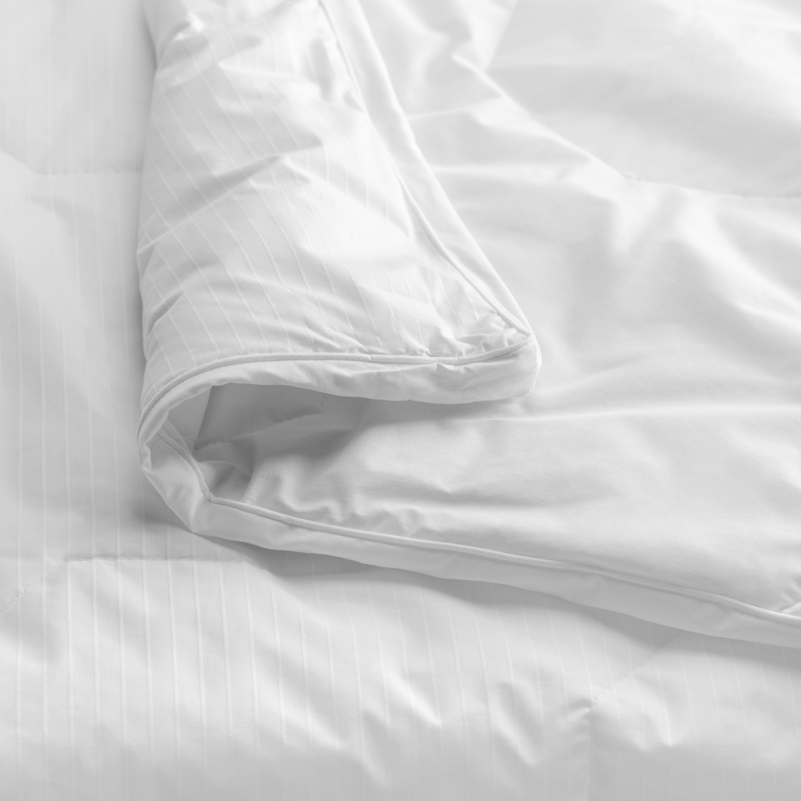 Одеяла Pragma. Олег Дмитриев