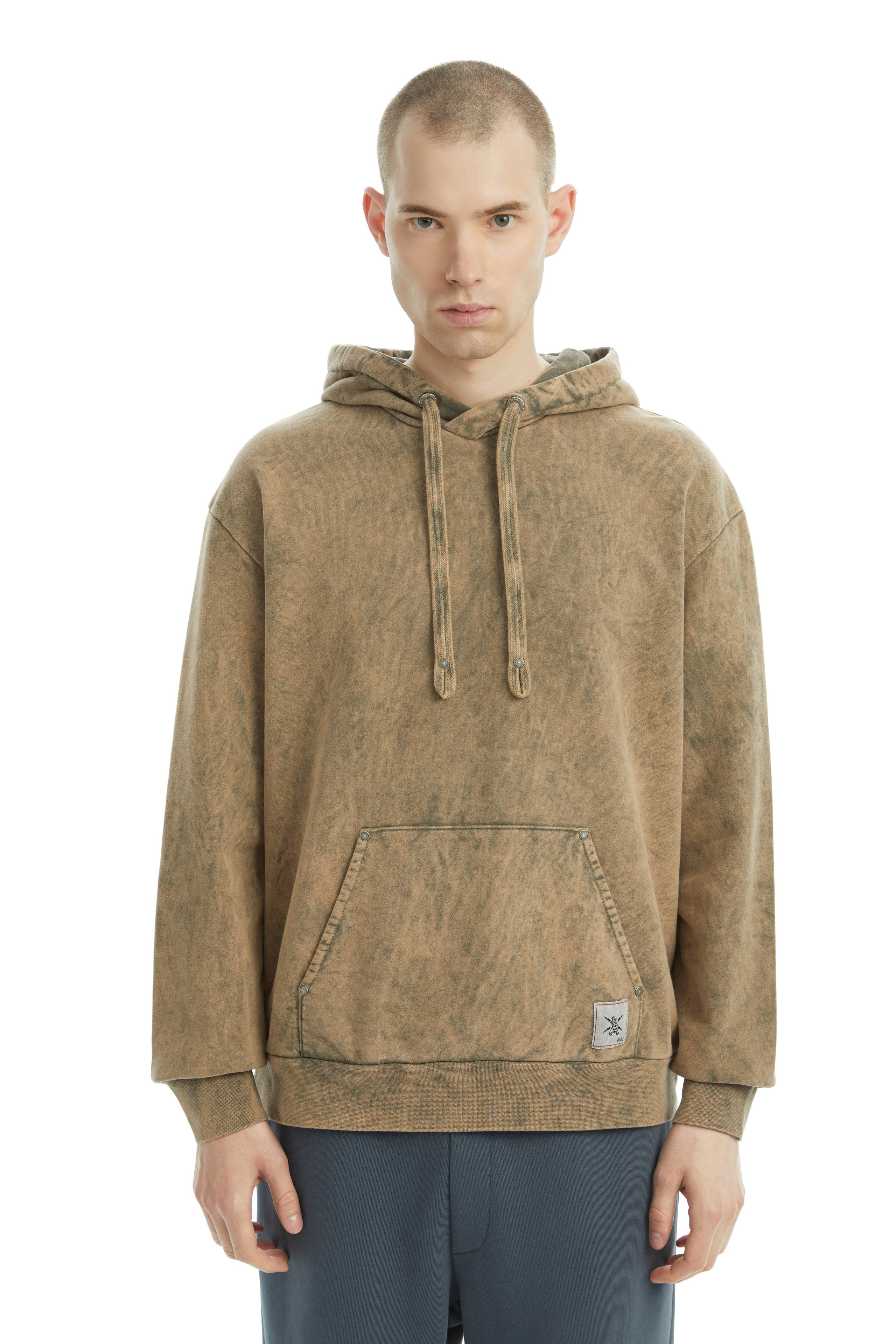 Съемка для карточек Яндекс Маркета Ultima. Олег Дмитриев