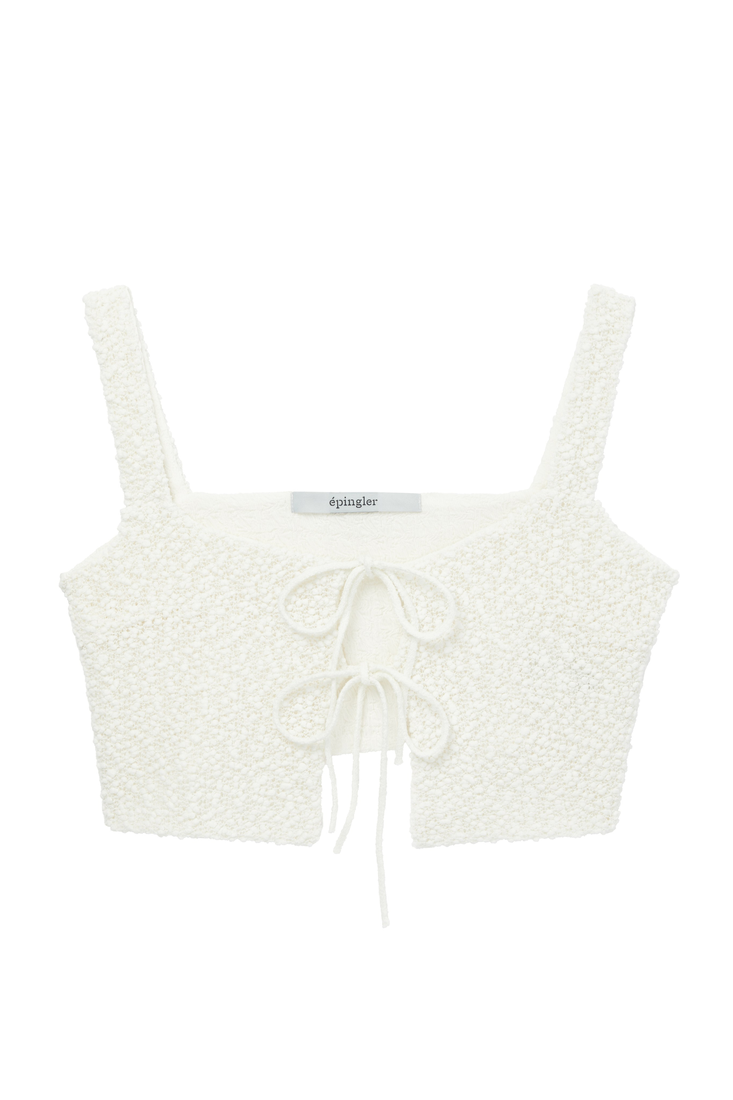 Одежда на манекене и враскладку. Олег Дмитриев