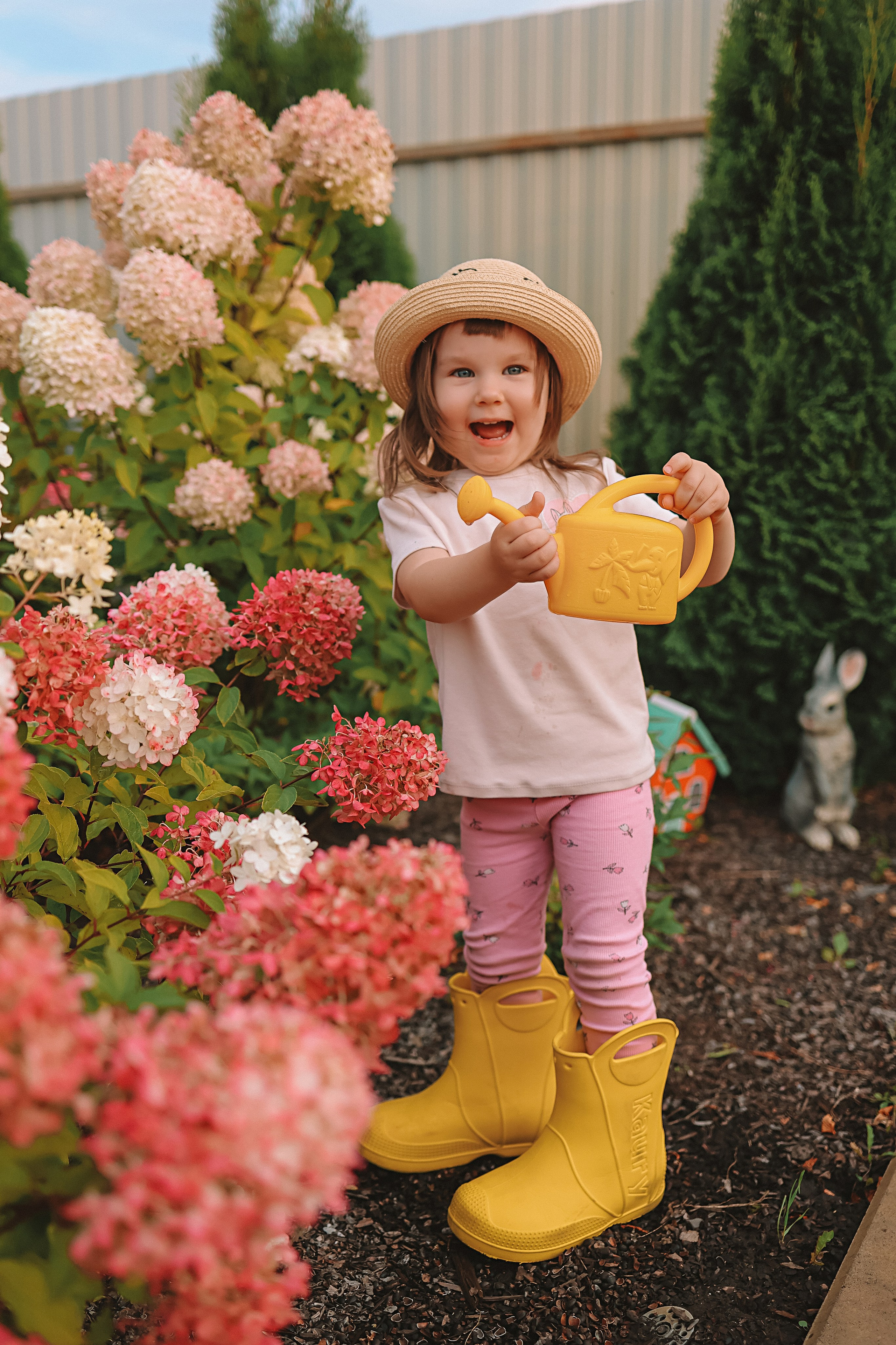 Дачная. Семейный фотограф Тюмень, фотограф на роды Салмина Мария