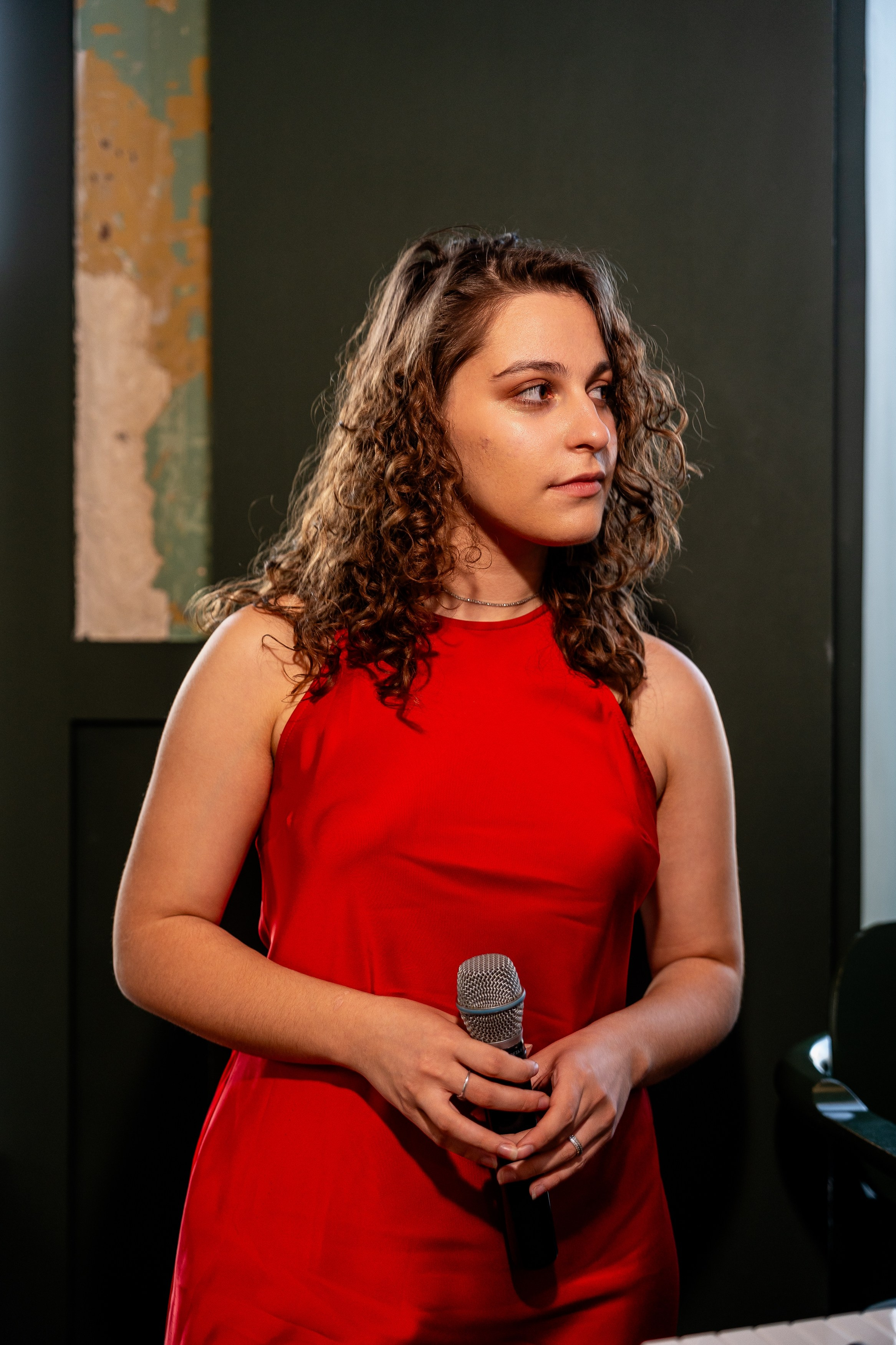 Альфа Босс. Sunnyman