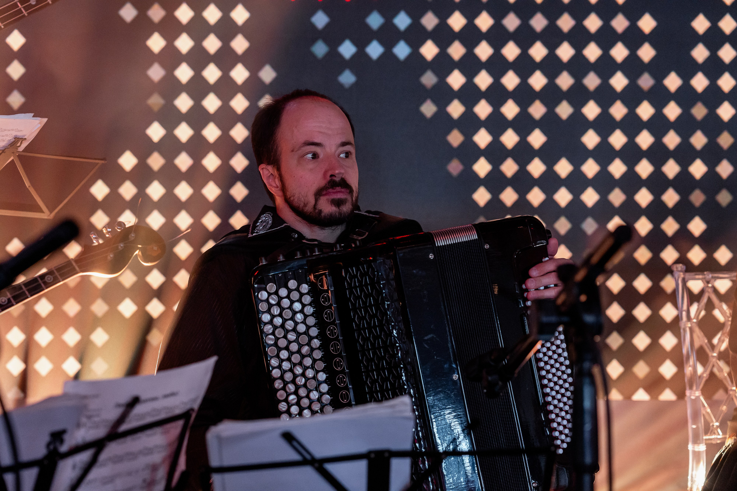 НА_РОДНОМ. Sunnyman