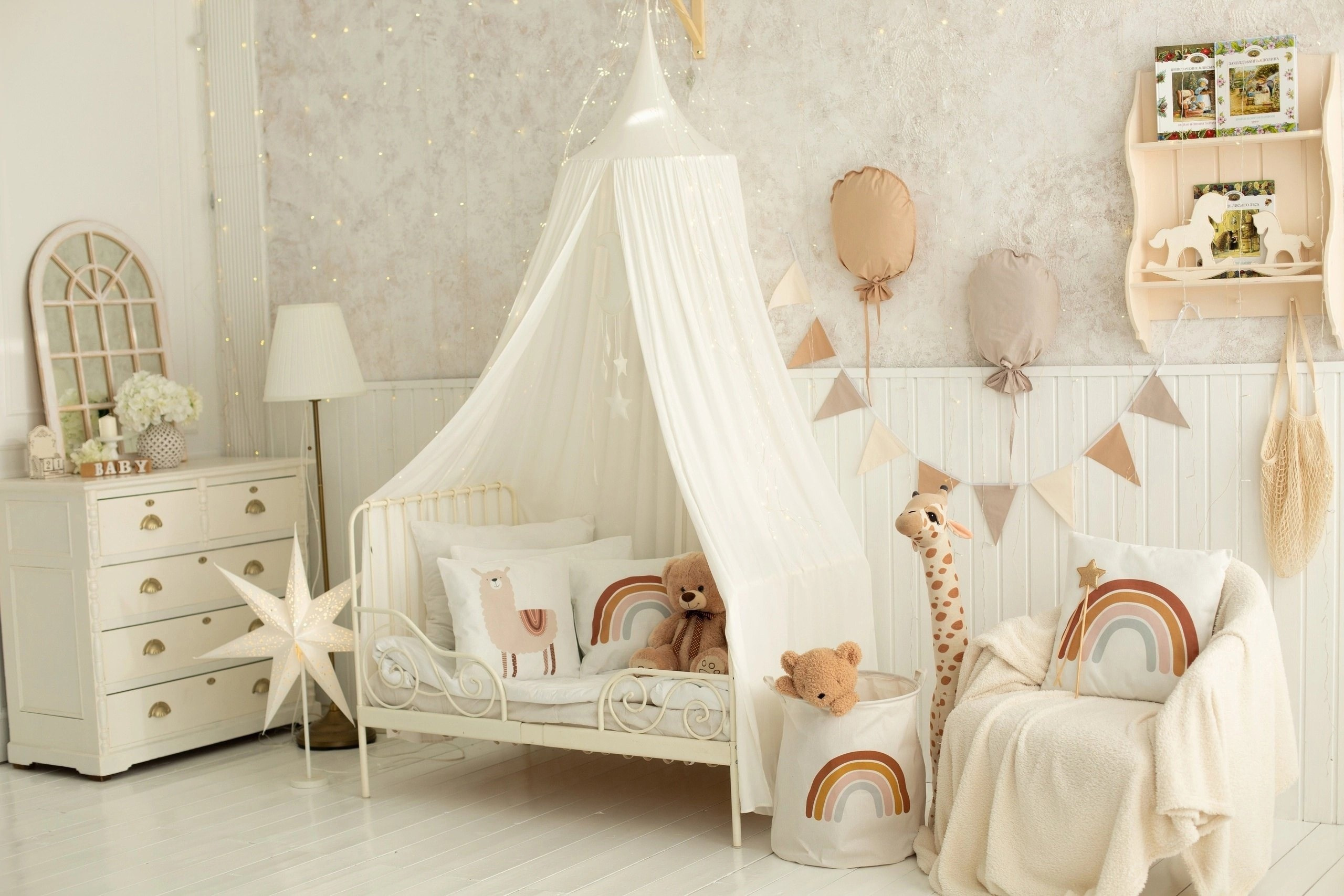 Стоимость. Фотограф Наталья Стаг в Омске. Фотографирую в разных стилях в разных студиях, а так же в школах и садах. Печатаю выпускные фотоальбомы