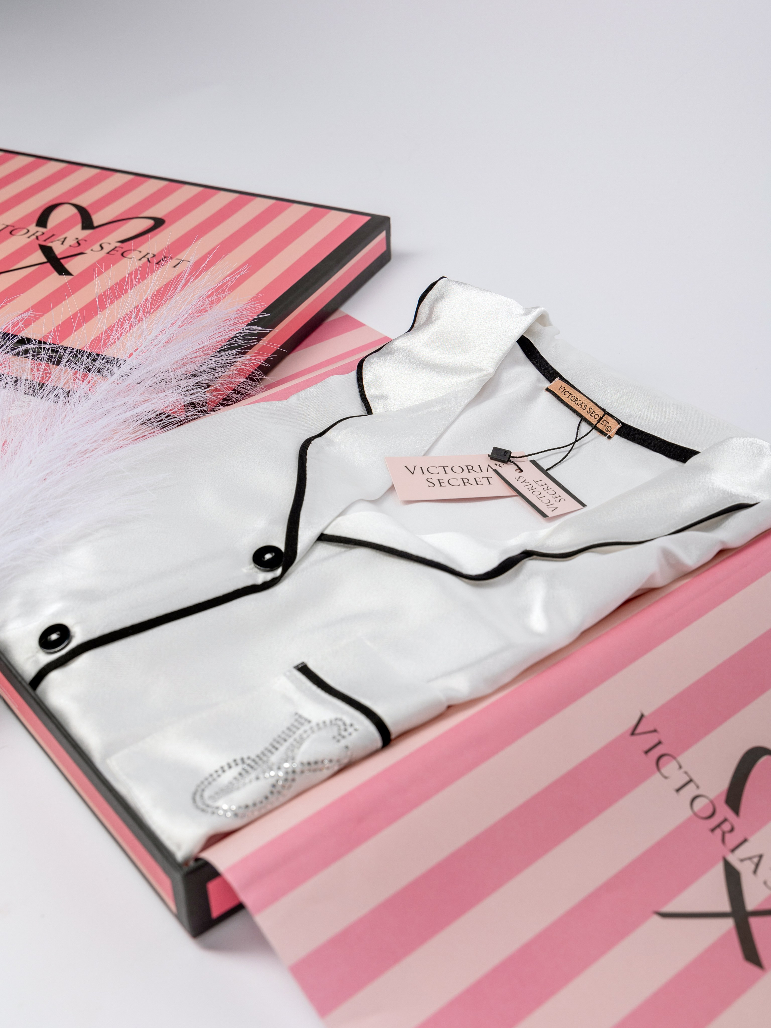 ПИЖАМЫ. Фотограф Владимир Роля