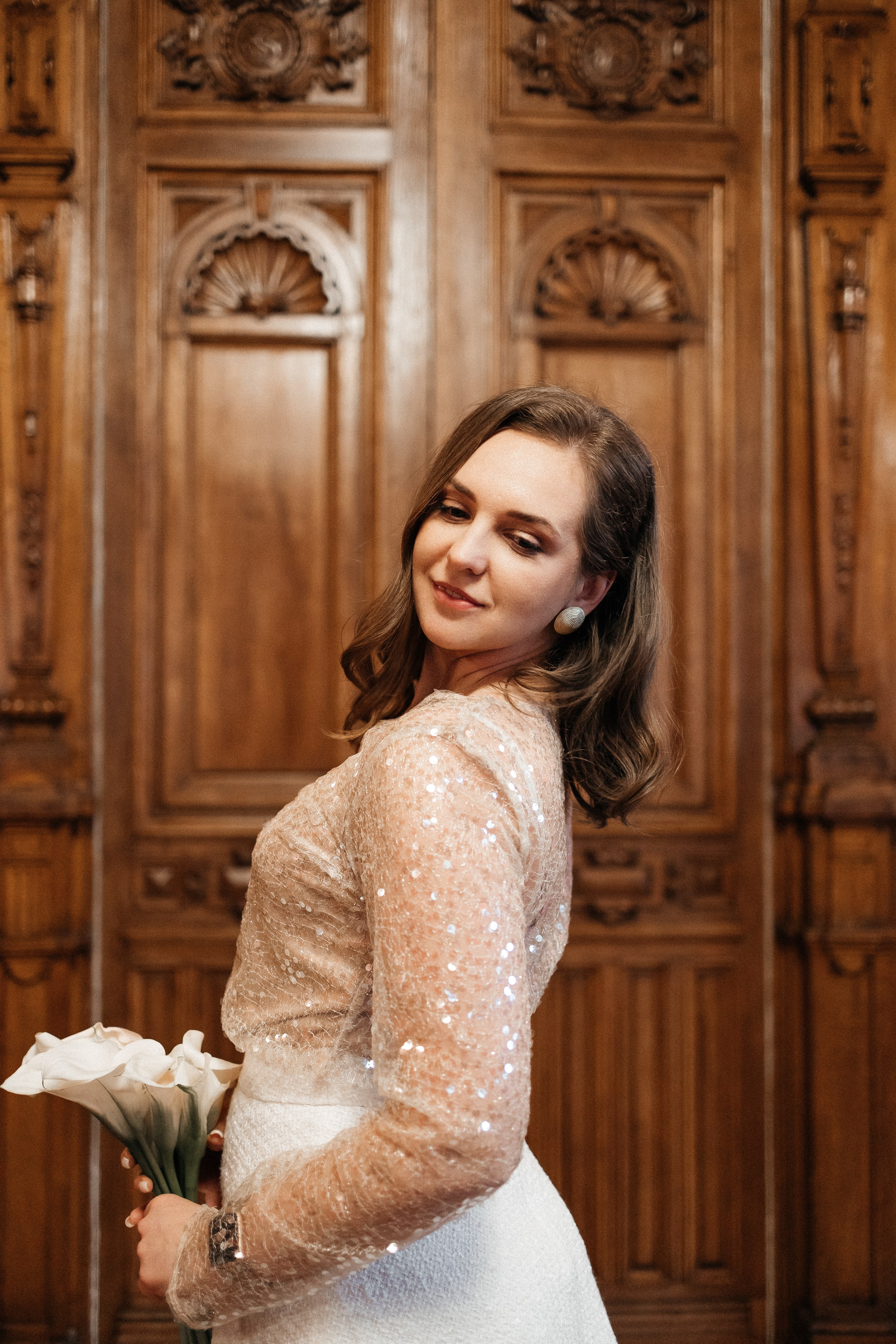 Wedding/Наташа+Ярослав. Фотограф в Выборге и Санкт-Петербурге Маша Гуляева