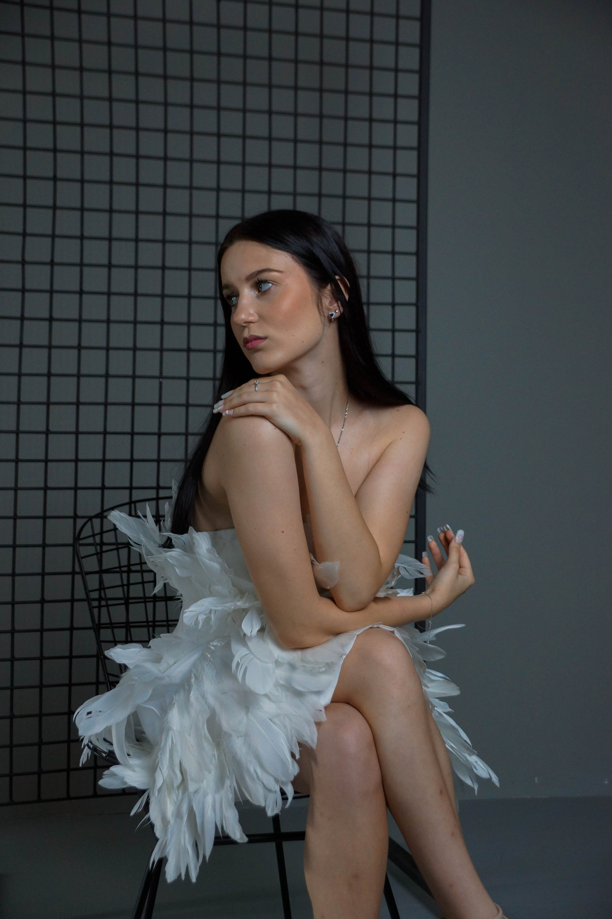 Альбом 31. Курченко Альбина — фотограф из Сургута