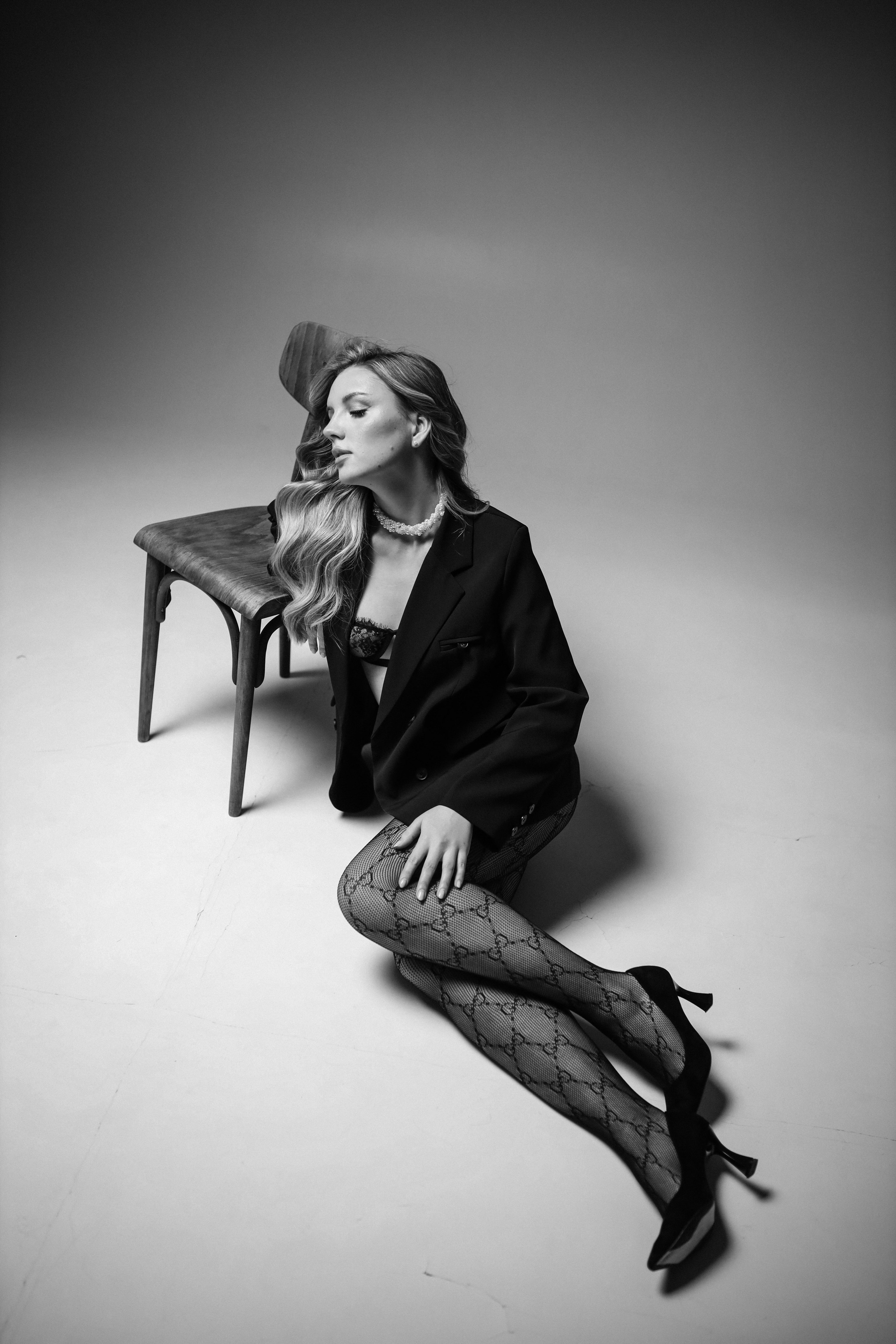 Настя. Инна Вильт| лайфстайл фотограф из Новосибирска