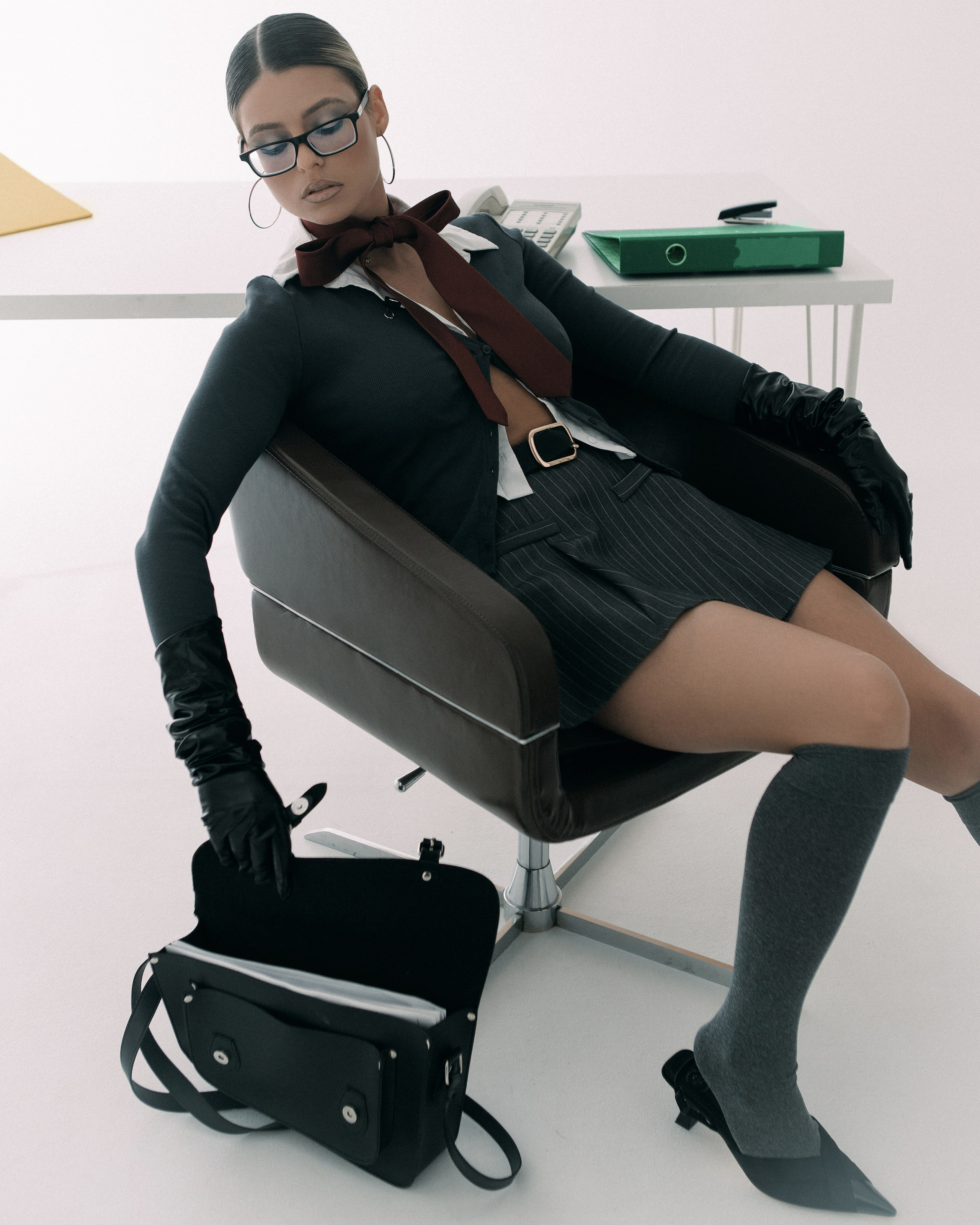 Jane. Фотограф в Санкт-Петербурге Ольга Андрианова