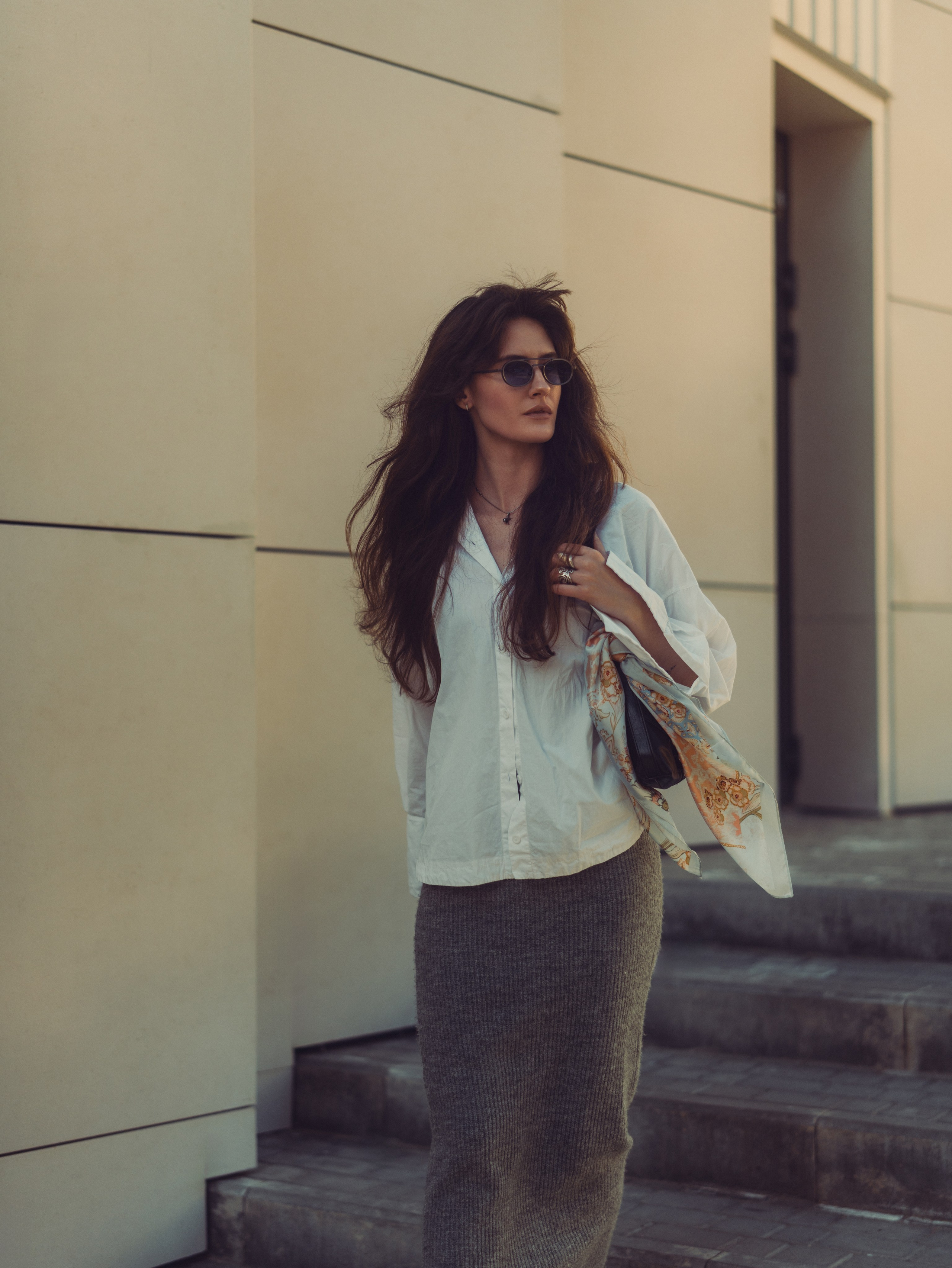 Фотограф Казань