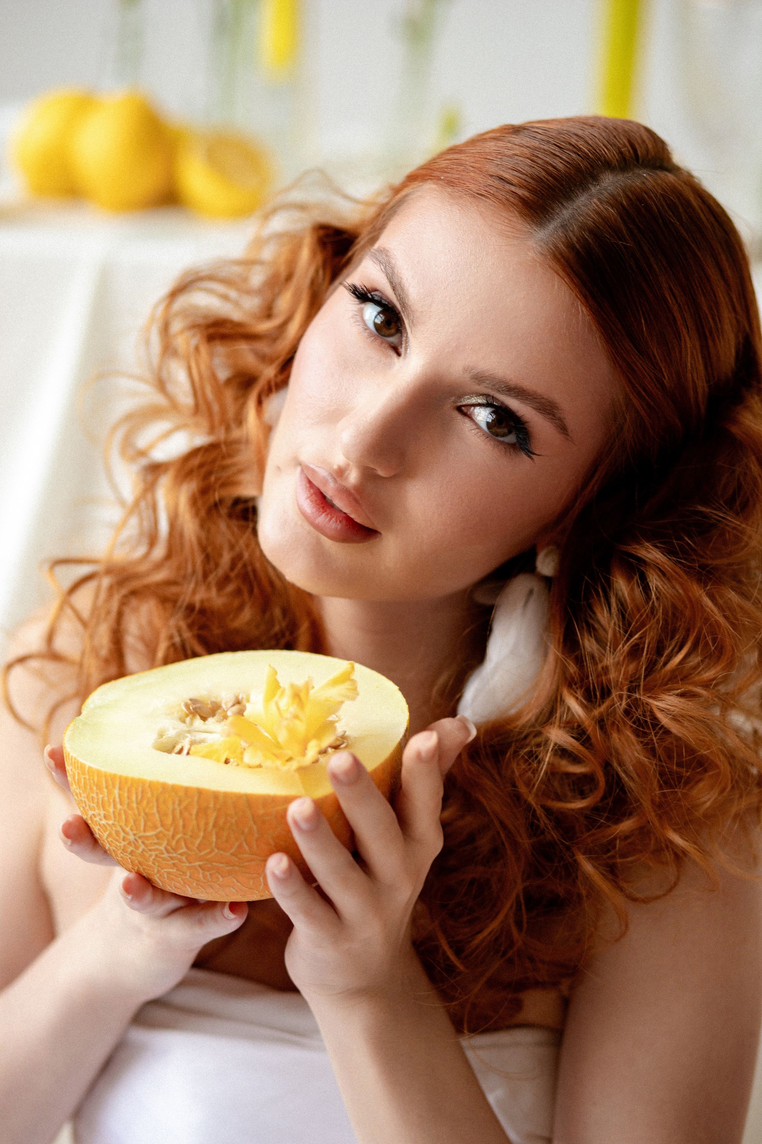 LeMoon. Фотограф в Краснодаре и Краснодарском Крае