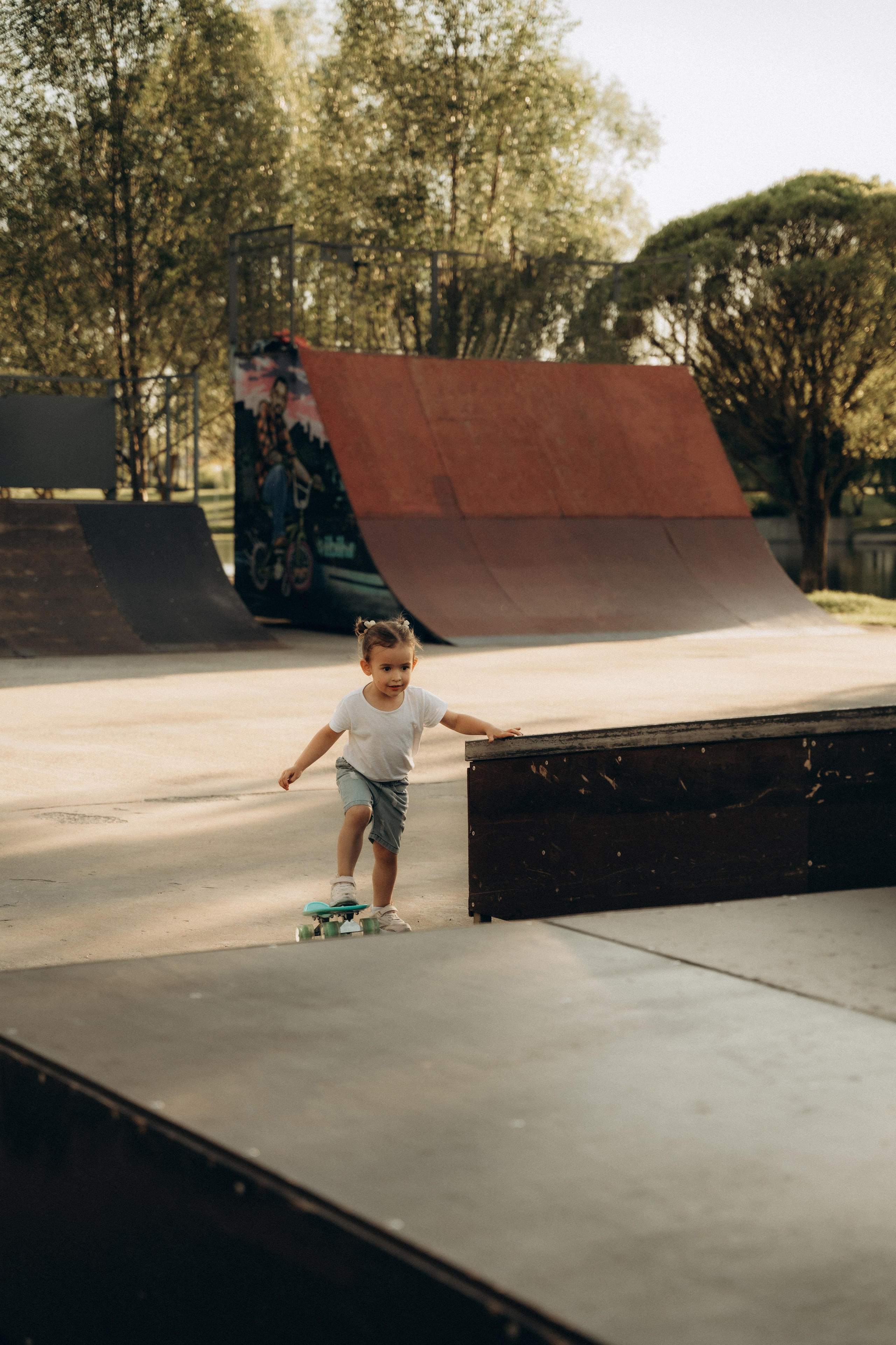 Вика и Виталина. Фотограф Мария Миллс | Минск