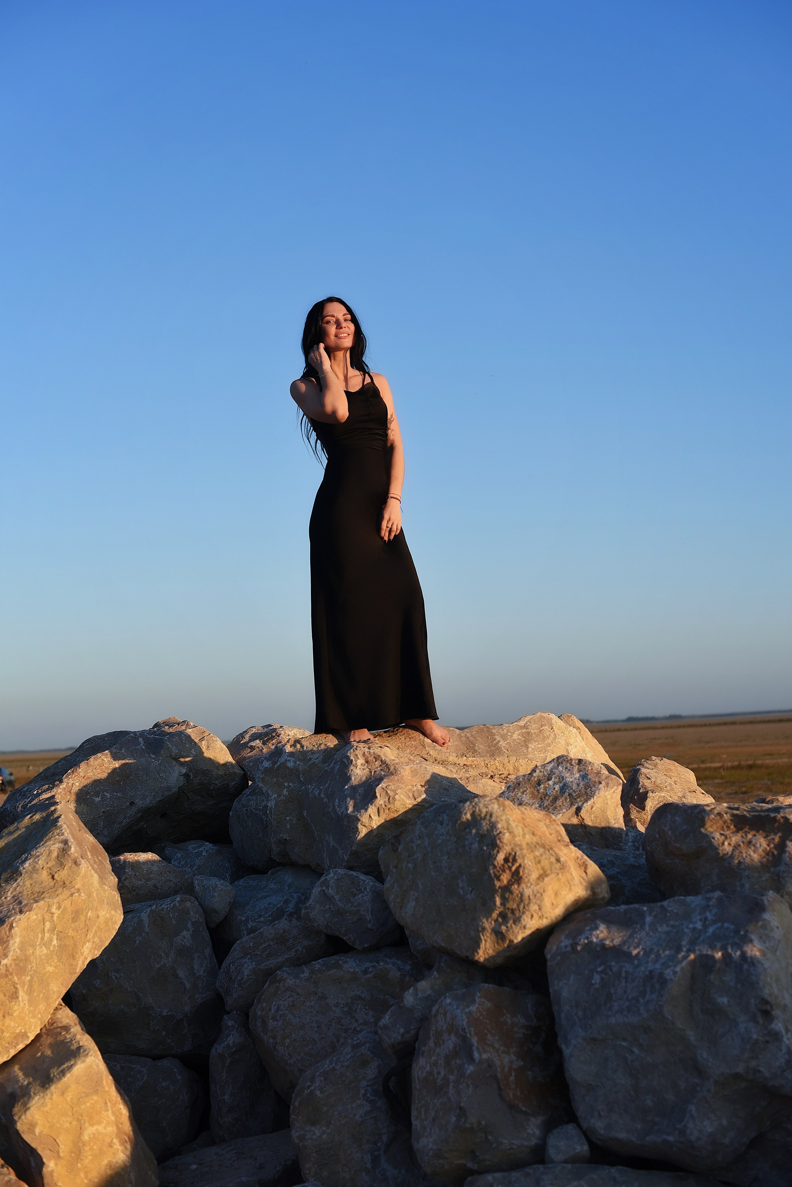 КСЕНИЯ. Фотограф и видеограф в Краснодаре Анастасия Шеверева