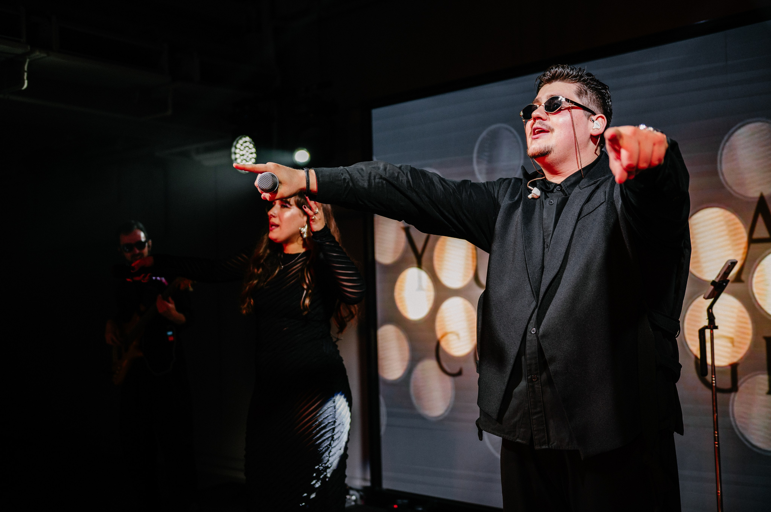 А&И. Фотограф Рязань. Дарья Дмитриева