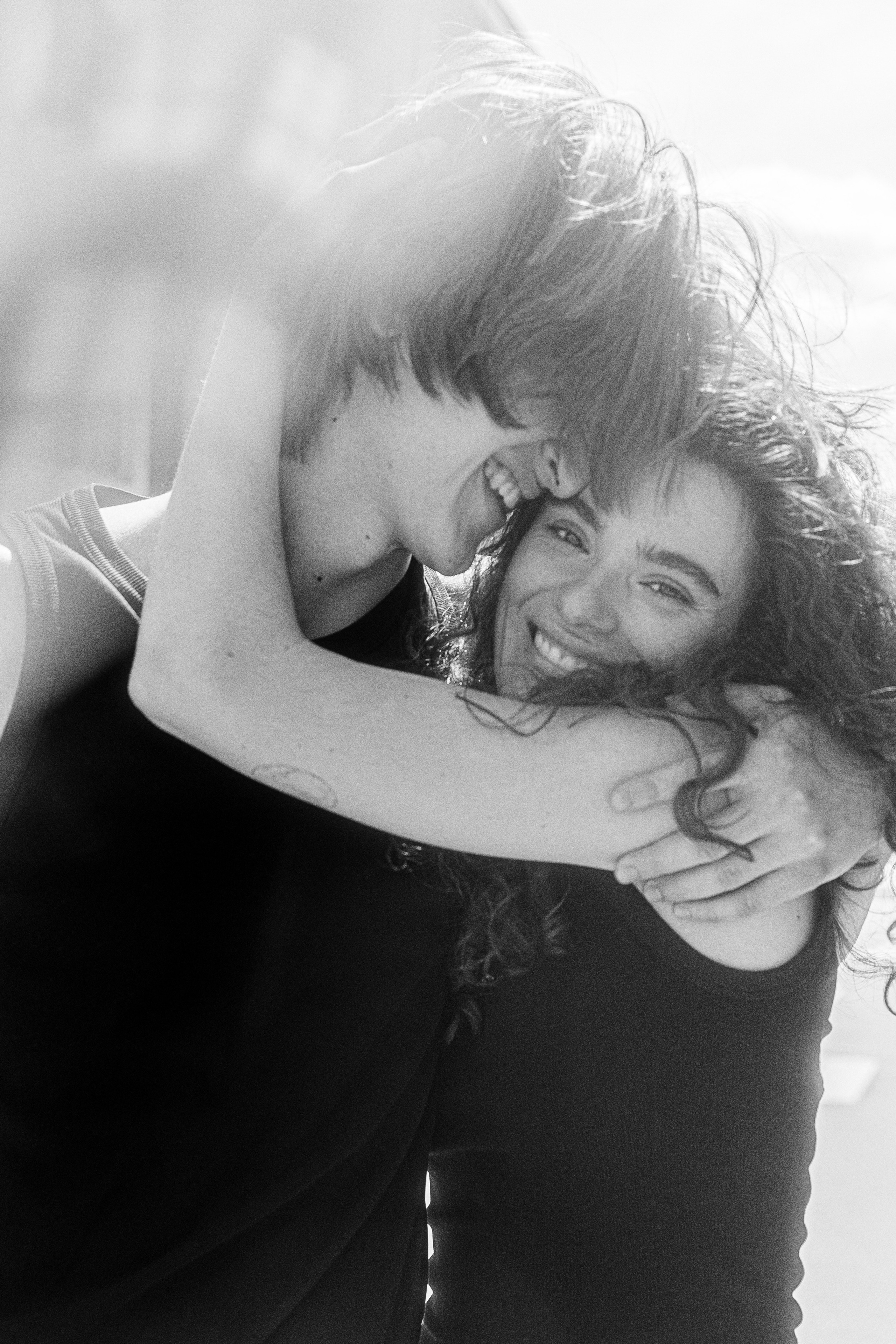 Фотосессия пары, love story, фотосессия влюбленных. Фотограф Москва женские портреты, влюбленные пары, мама и малыш