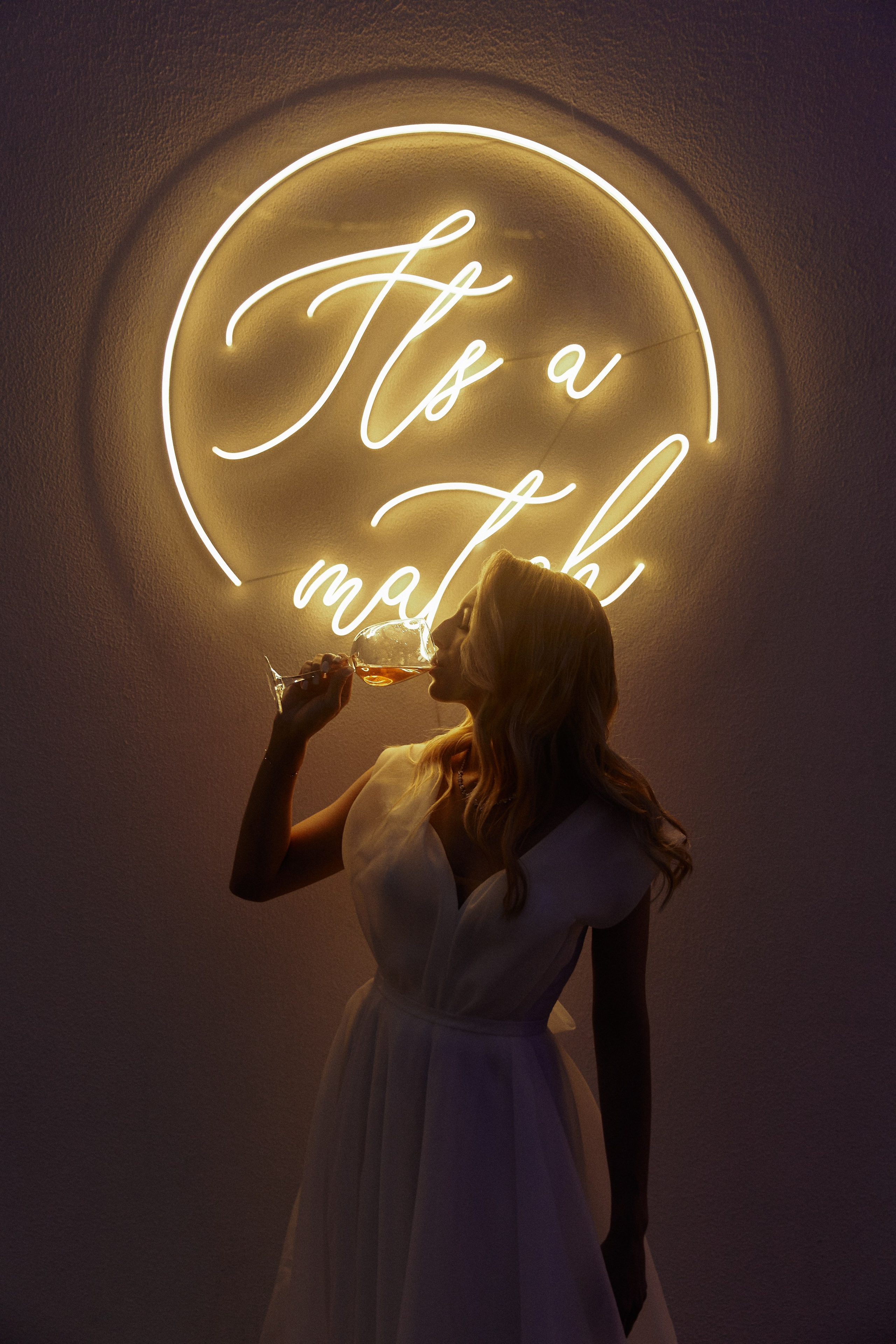 Rustam & Anastasia. Event агентство PAPRIKA в Екатеринбурге