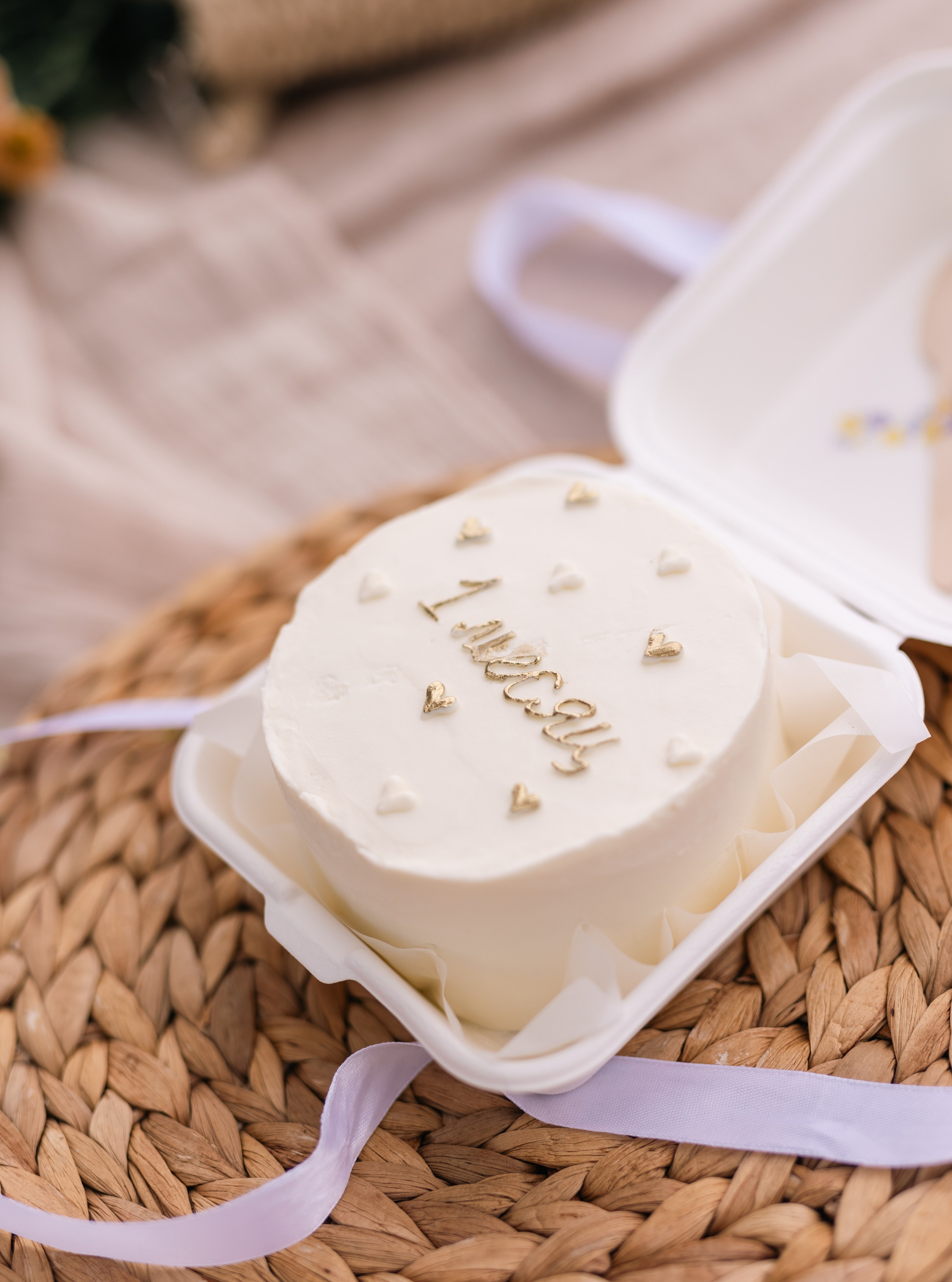 Кирилл, Люба и Виктория. Фотограф в Нижнем Новгороде, Дзержинске Олеся Хозяева