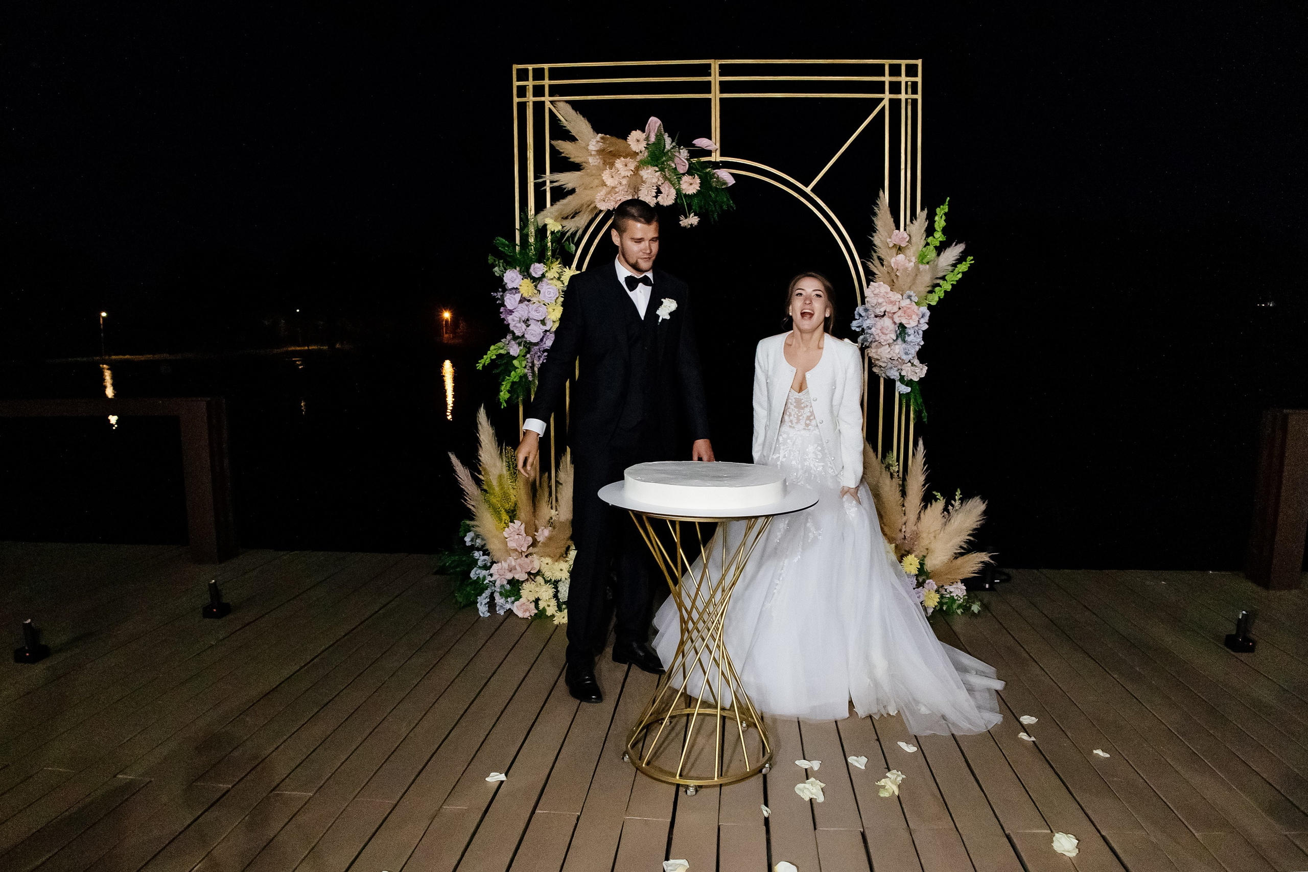 Свадьба в Суханово, свадьба в Видном, свадебное утро в отеле Palmira Garden Hotel Пальмира Гарден, банкет в Усадьбе Суханово. Свадебный и семейный фотограф Екатерина Иванова