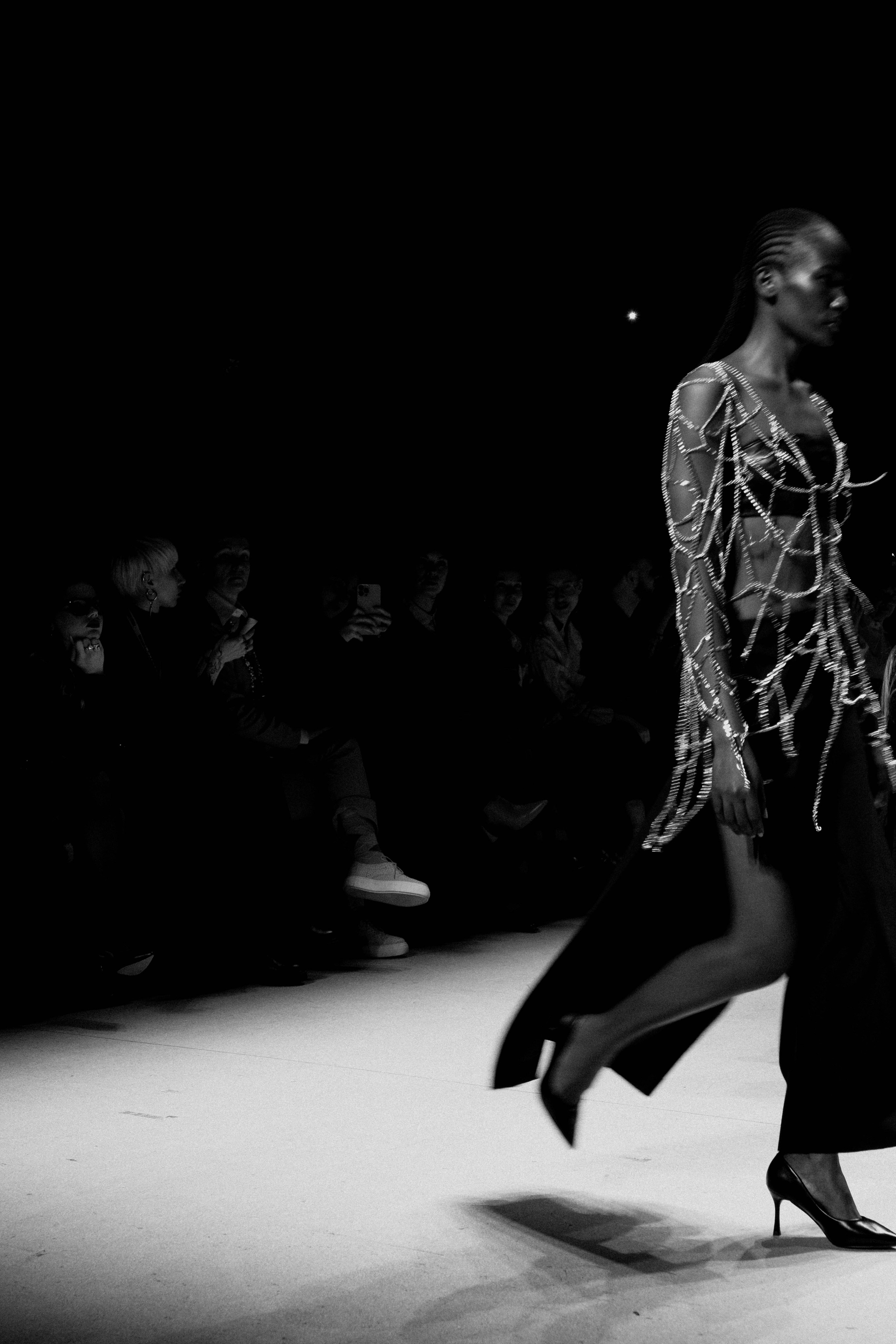 Mfw25. Фотограф barsetkka